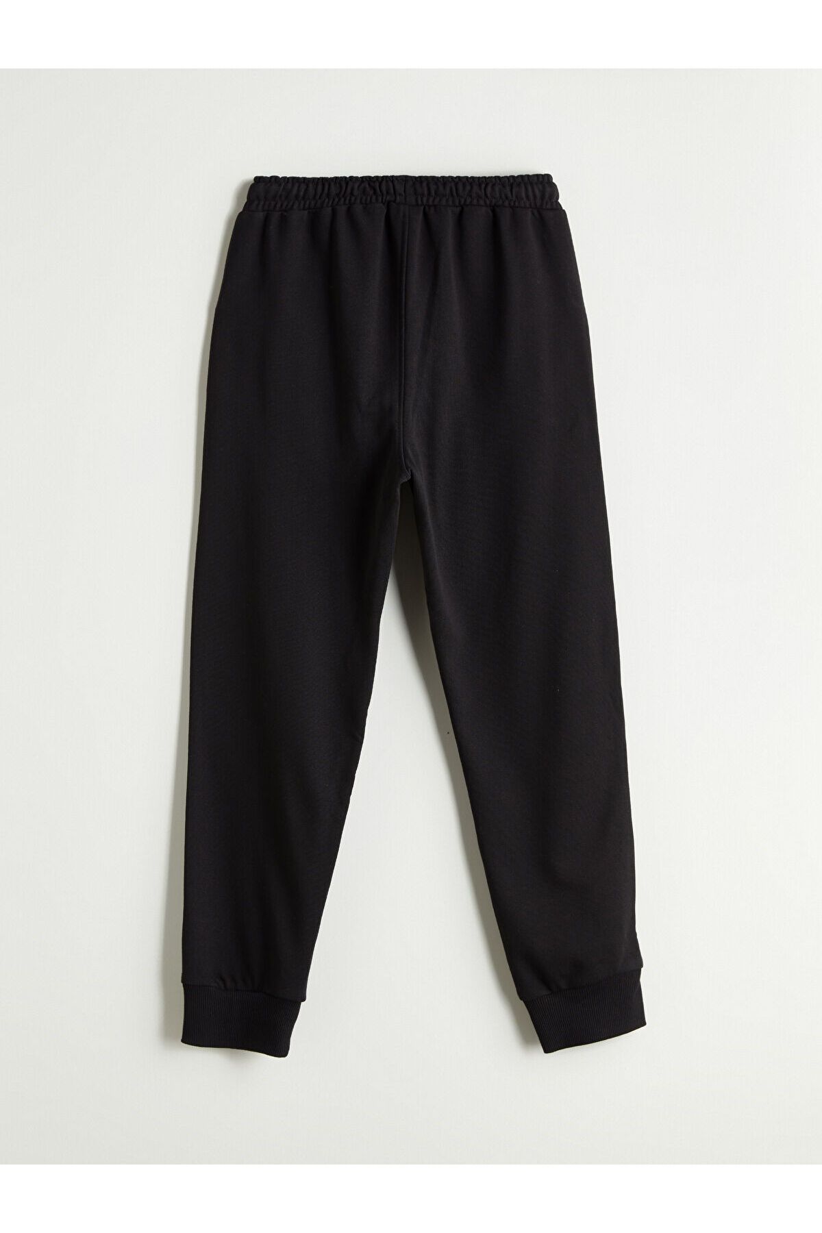 LC Waikiki-Ανδρική φόρμα Jogger με ελαστική μέση, πακέτο 2 4