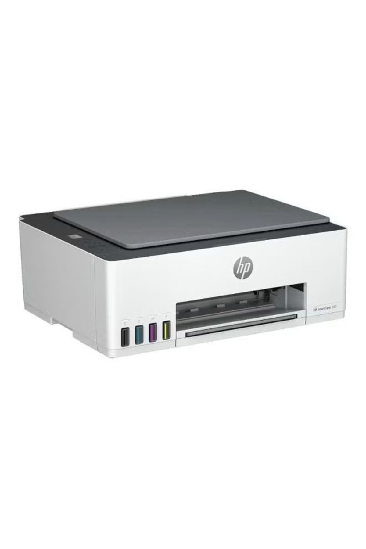 HP-Smart Tank 580 Wireless All In One Printer, Print, Scan, Copy 1