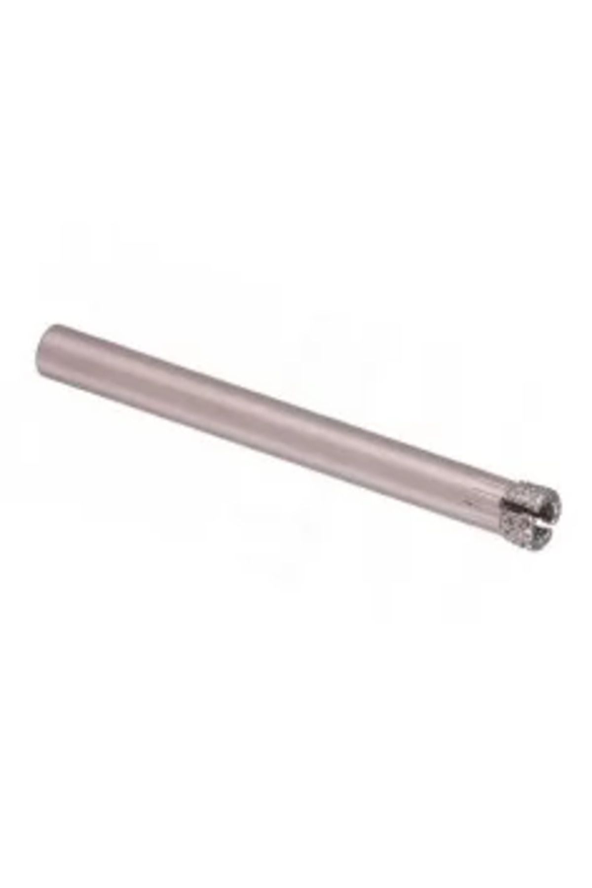 richmann-Diamond core bits, with guide, set of 4 pieces, 33-73 cm, 7
