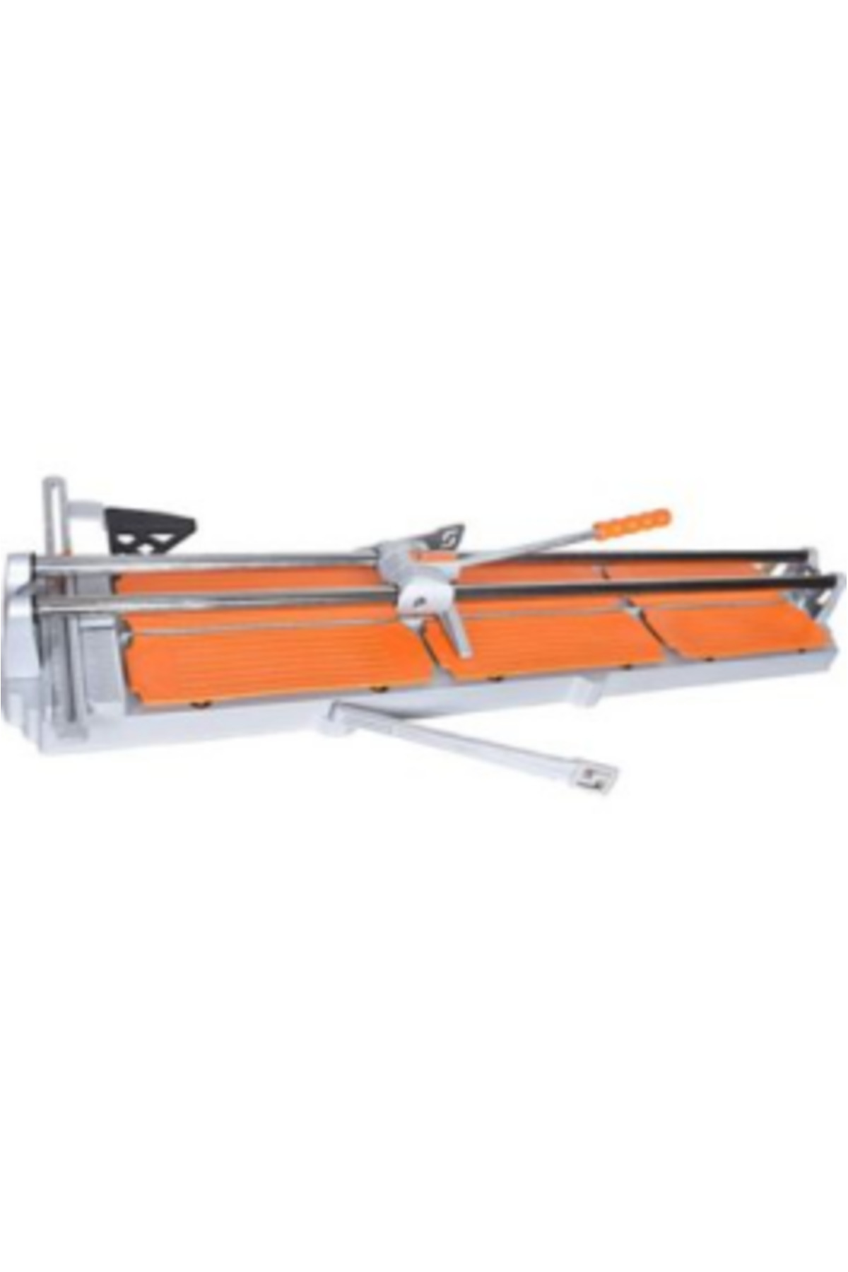hırdavatevreni FAYKES PRO SERAMİK KESME MAKİNASI 940 mm