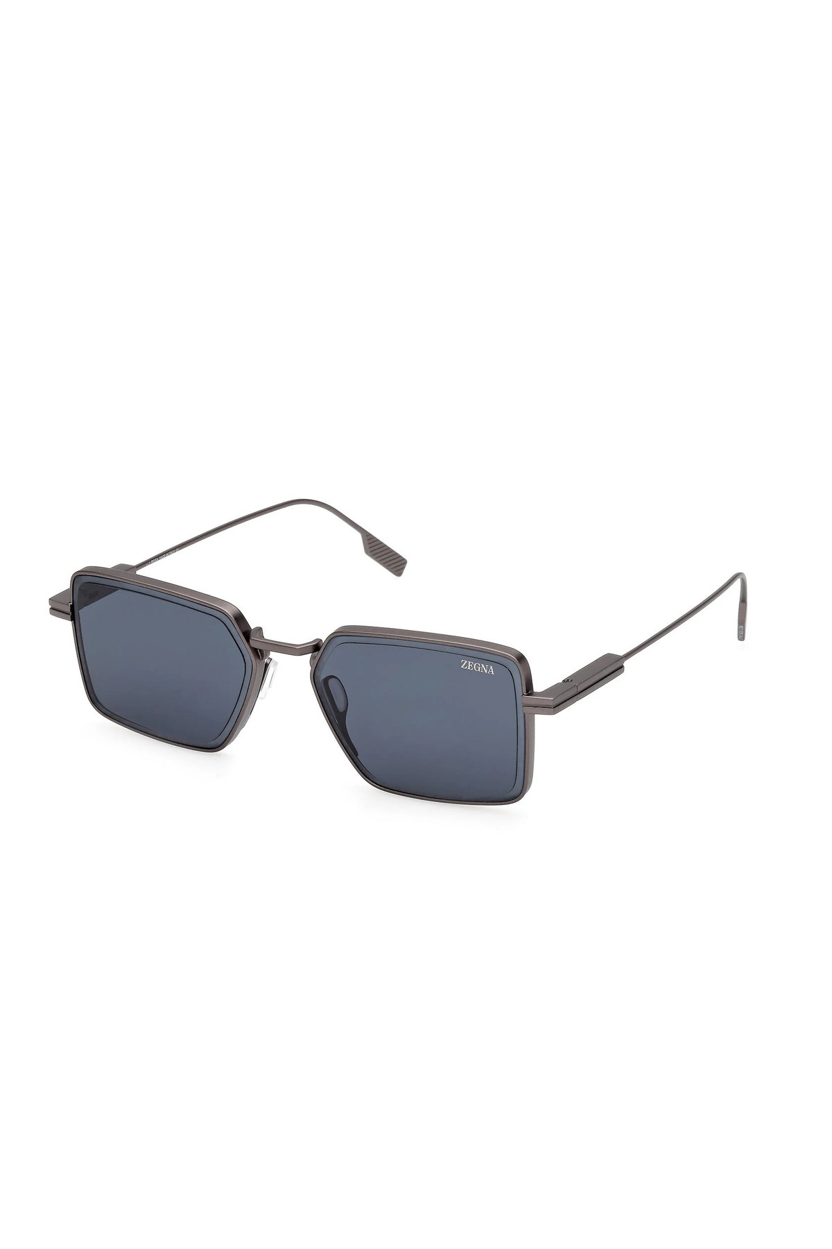 Ermenegildo Zegna EZ 0243 09V 56*16 145 Erkek Güneş Gözlüğü