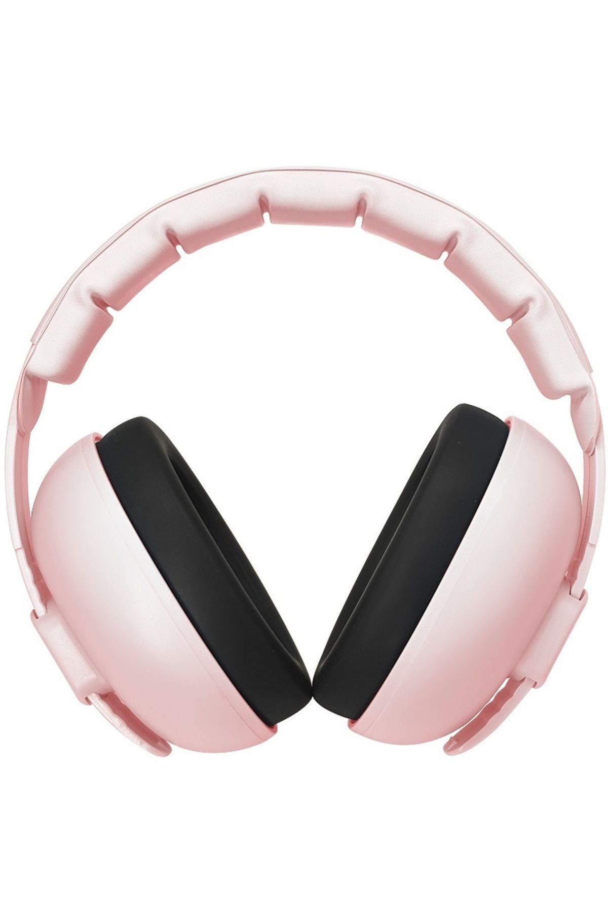 WePro Store-Earmuffs for Babies 3–48 Months, Adjustable, 25dB Noise Canceling, Hearing Protection, WePro Store 2