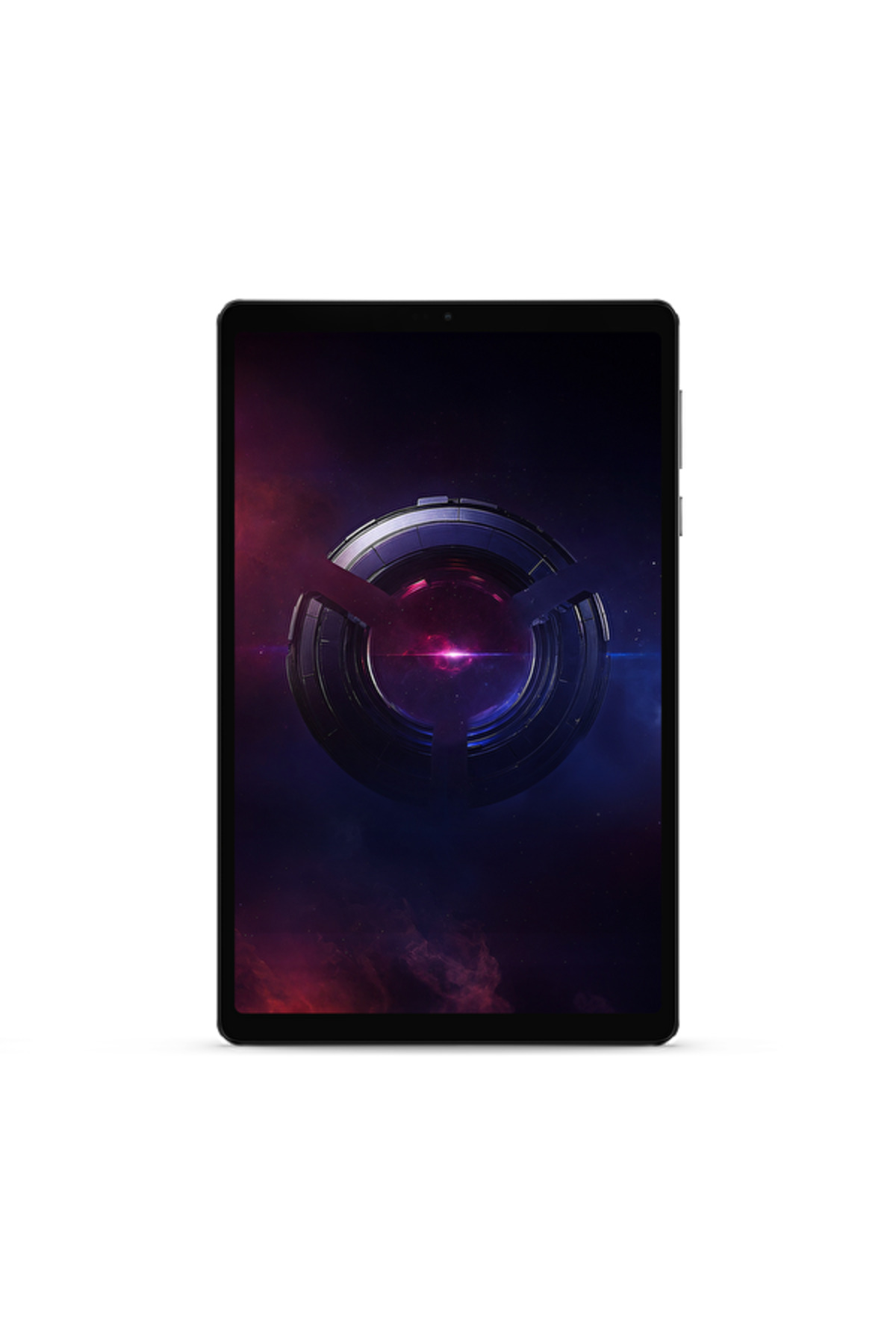 Legion Tab 8.8" 2.5k Ltps Qualcomm Snapdragon 8 Gen 12gb/256gb Android 14 Or Lat