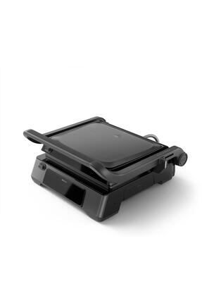 Philips 7000 Series Contact Grill HD6307/70 2200 W Izgara ve Tost Makinesi