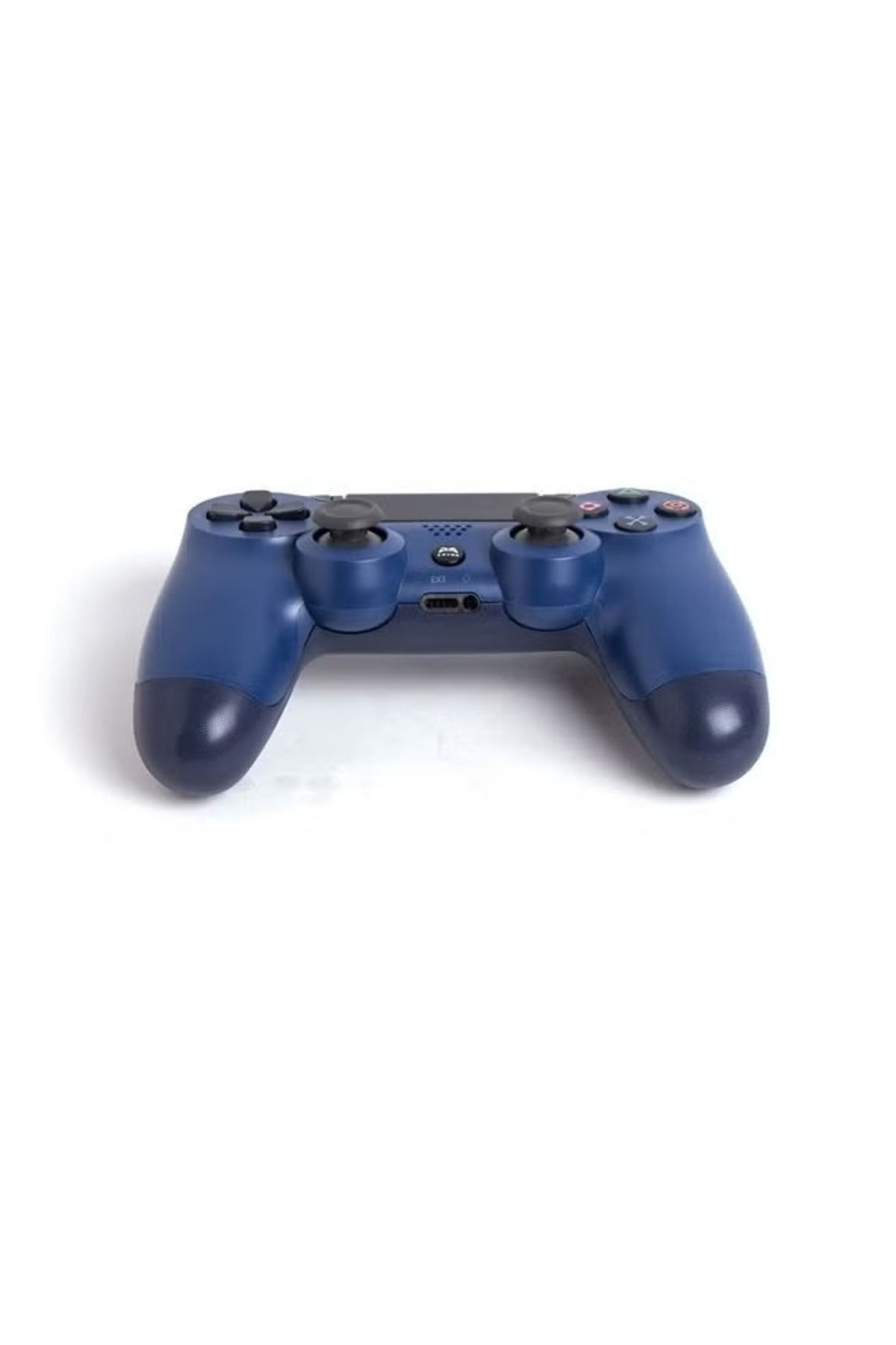 rexa-Wireless Controller for PlayStation 4 – Dual Vibration & Touchpad Support 4