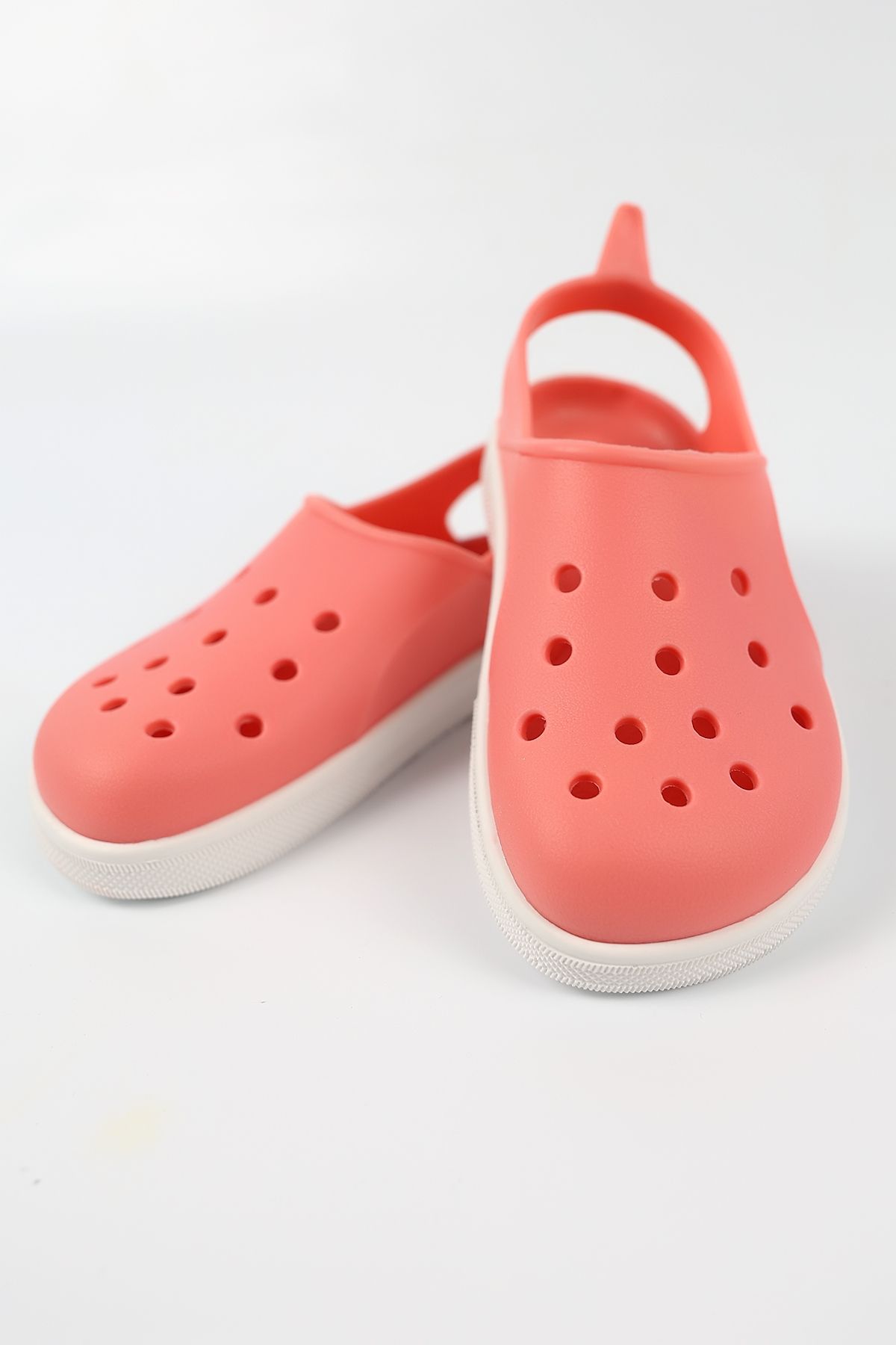 BOATILUS-Cloggy-B Unisex Colorful Sandals Cloggy-F 15 3