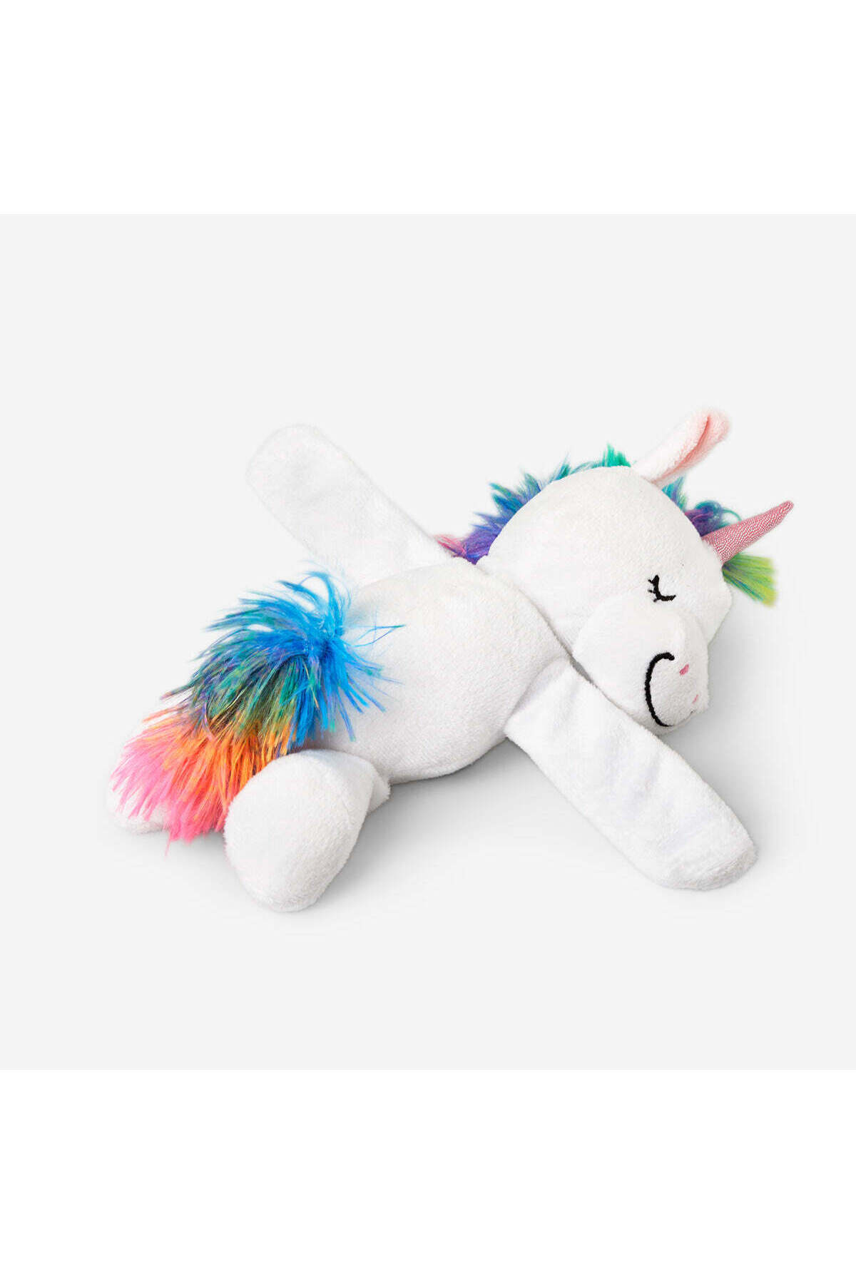 Flying Tiger Copenhagen Unicorn Çıtçıtlı Oyuncak Bilezik - Fiyatı