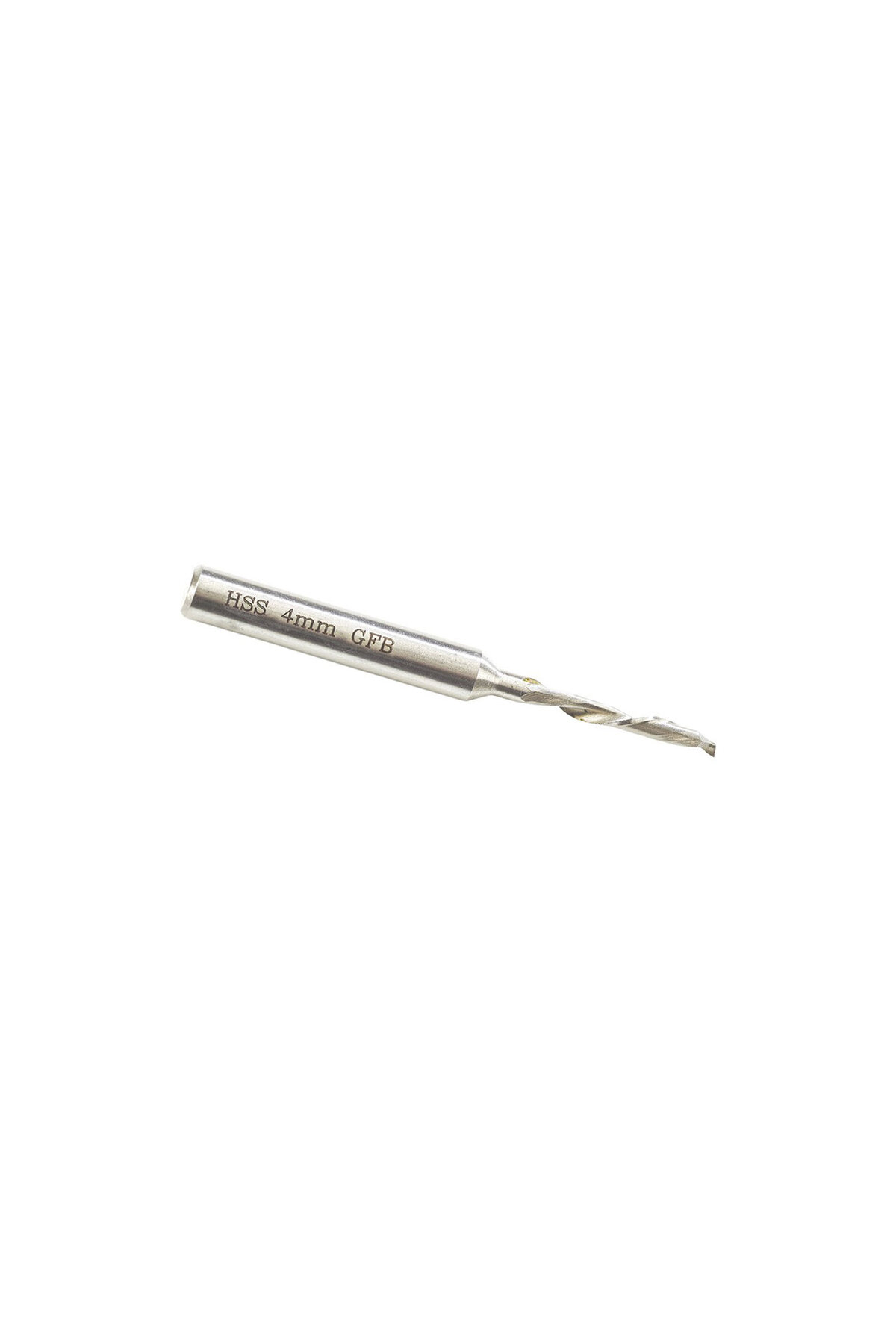 1_org_zoom.jpg