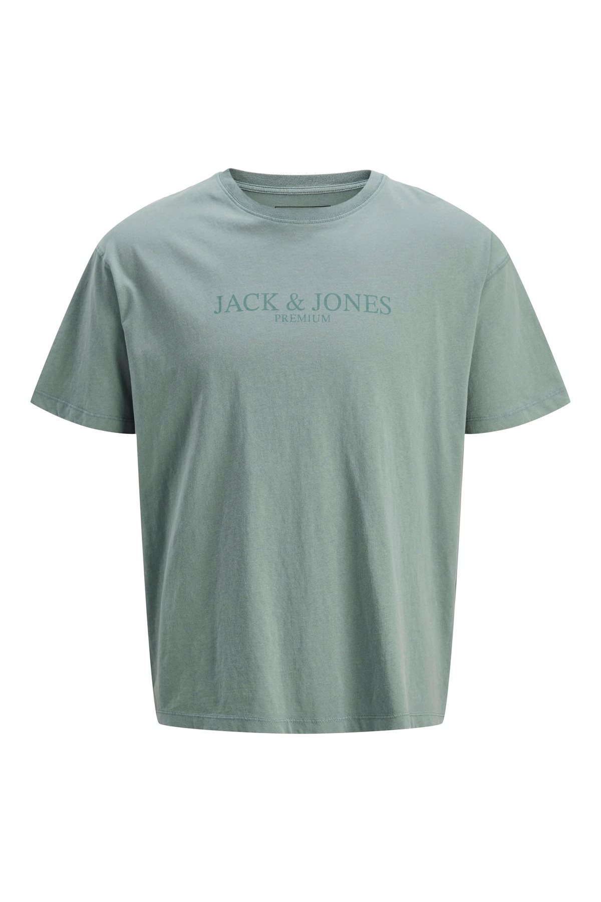 تی‌شرت ممتاز ۱۲۲۷۴۵۹۵ جک اند جونز تی شرت Jack & Jones