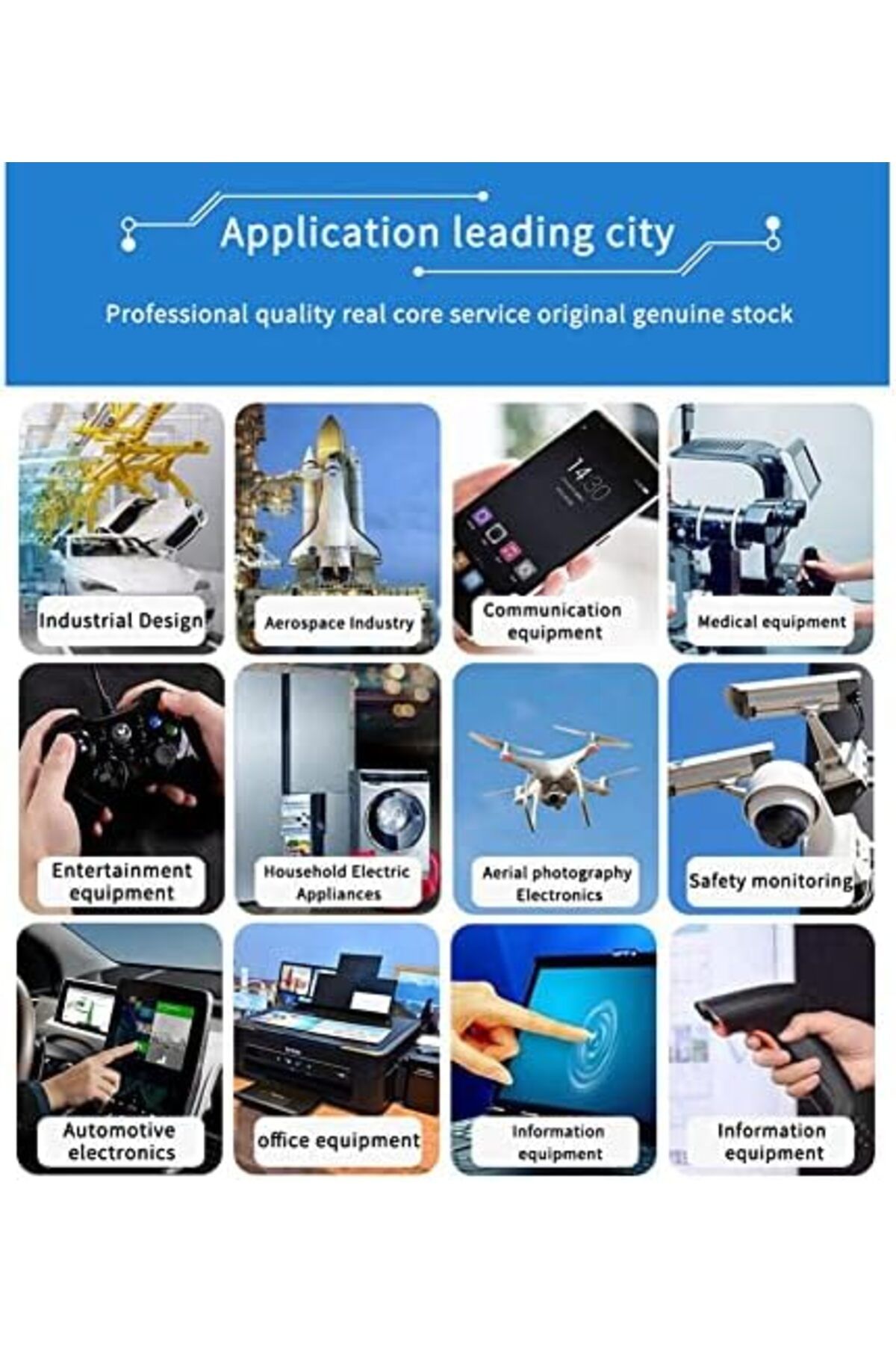 ESP-لوحة تطوير كاميرا Hevfdehy ESP32-CAM + وحدة كاميرا OV2640 5
