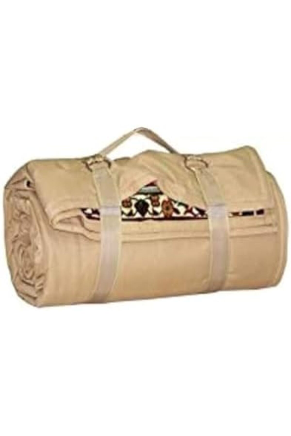 بساط أرضي للتخييم والرحلات الخارجية، 2×3 متر