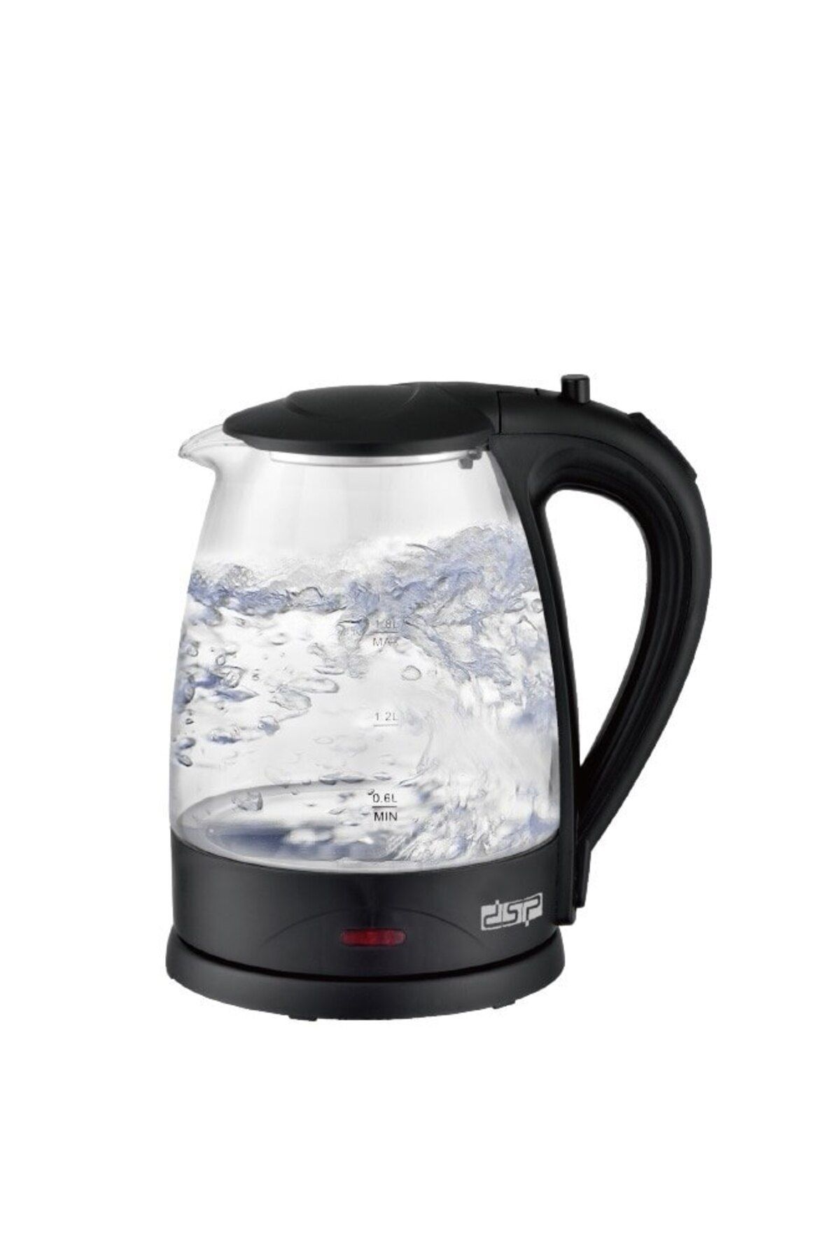 DSP-Cana fierbator 1.8L KK1129 4