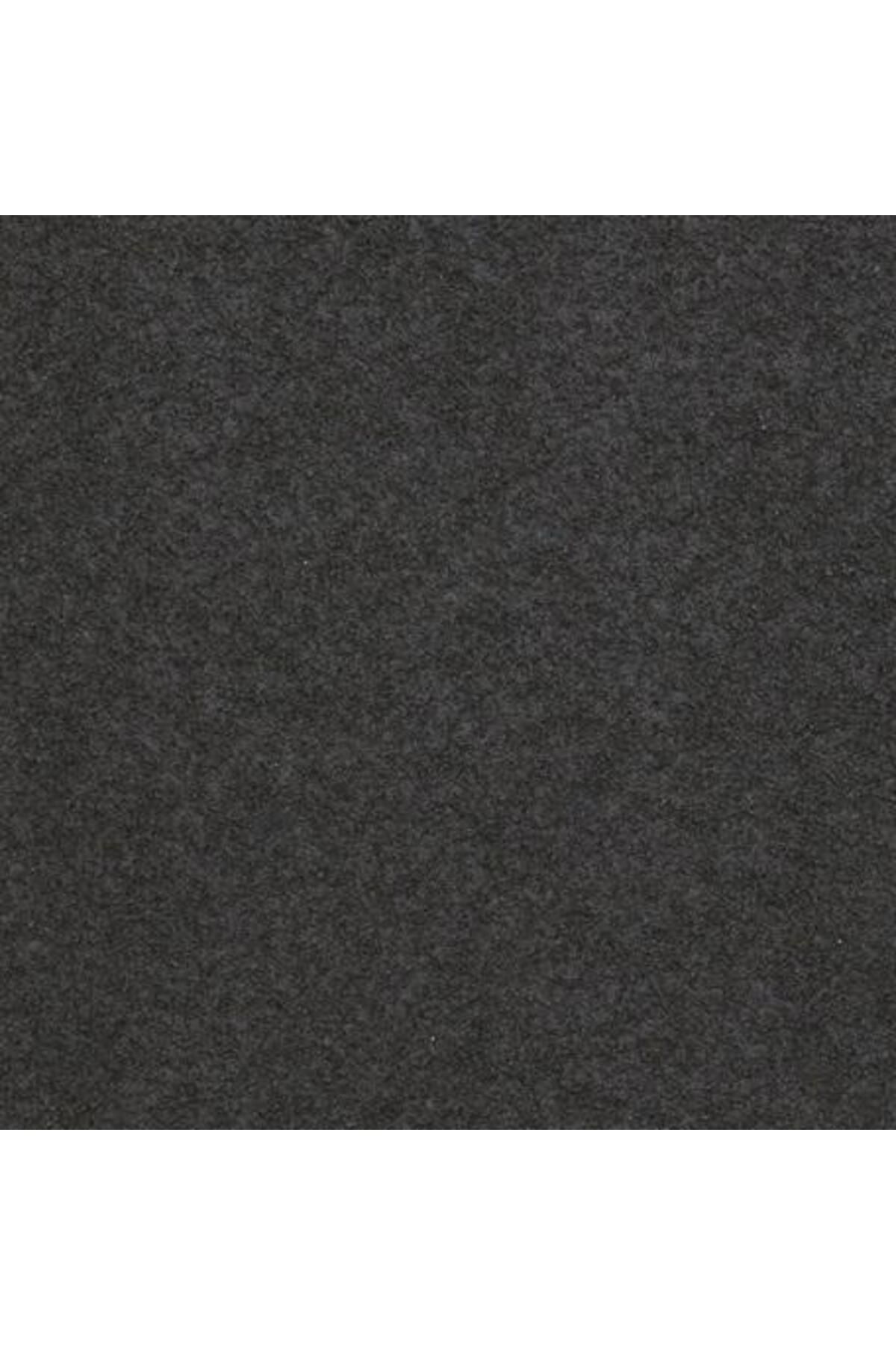 PETEX-Carpet car mat set 112646402PX, REX model, graphite color, compatible with Renault 3