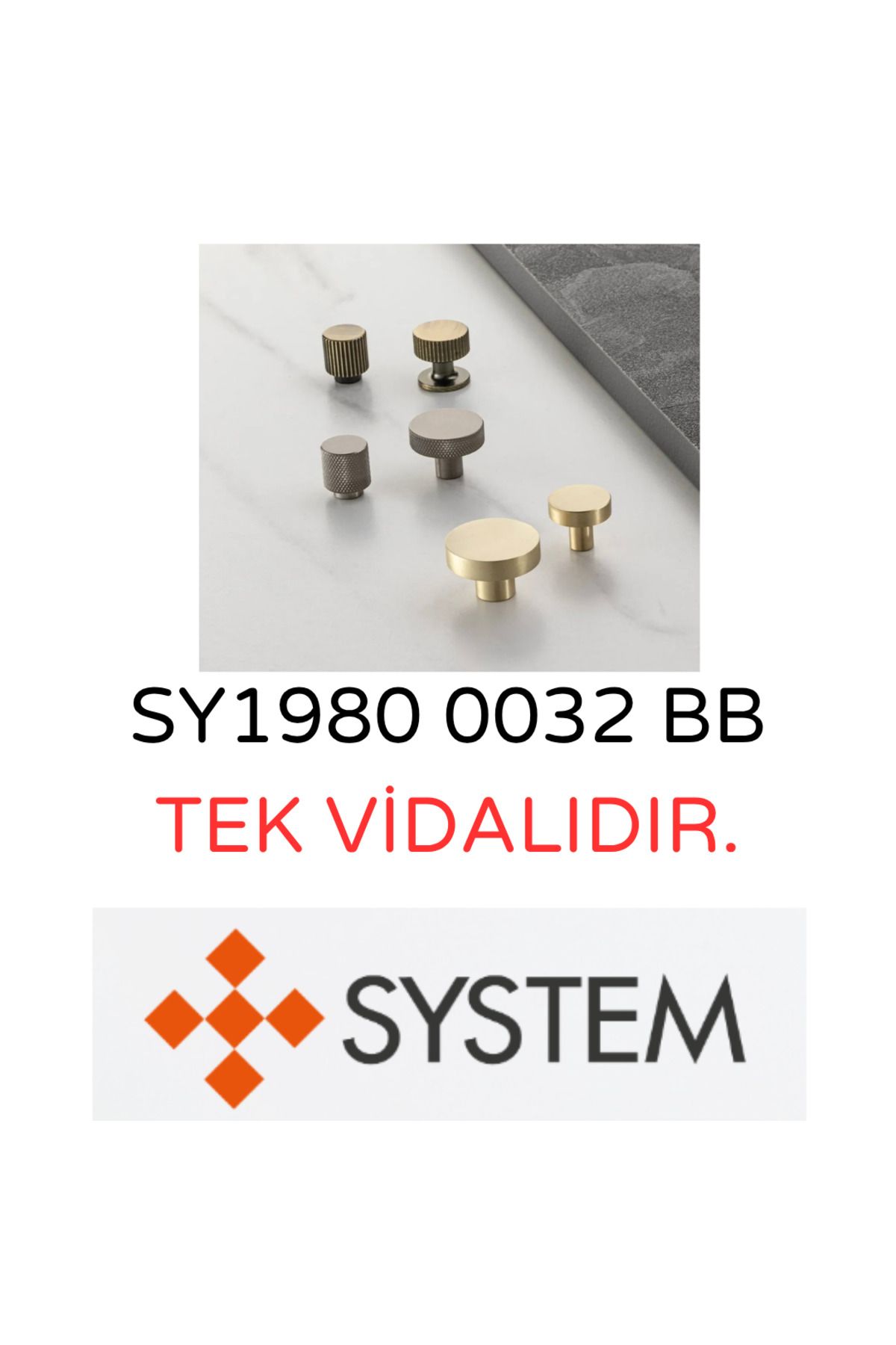 System-Sy1980 0032 Bb Matte Yellow Color Modern Single Handle 4