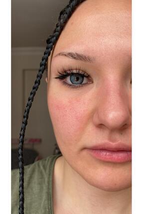 Lensamor Night Storm Mavi Renk Yıllık Kullanım