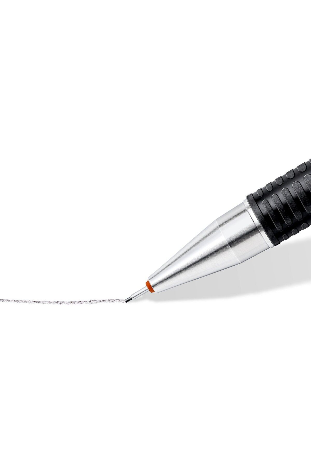 Staedtler-775 Mars Micro Versatil Pen – 0.3/0.5/0.7 mm Set of 3 6