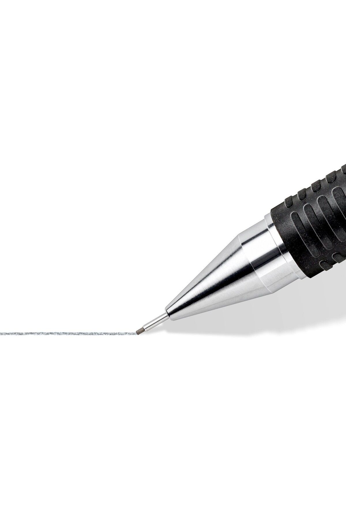 Staedtler-775 Mars Micro Versatil Pen – 0.3/0.5/0.7 mm Set of 3 7
