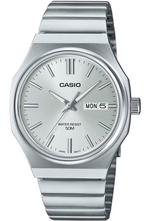 Casio KOL SAATİ