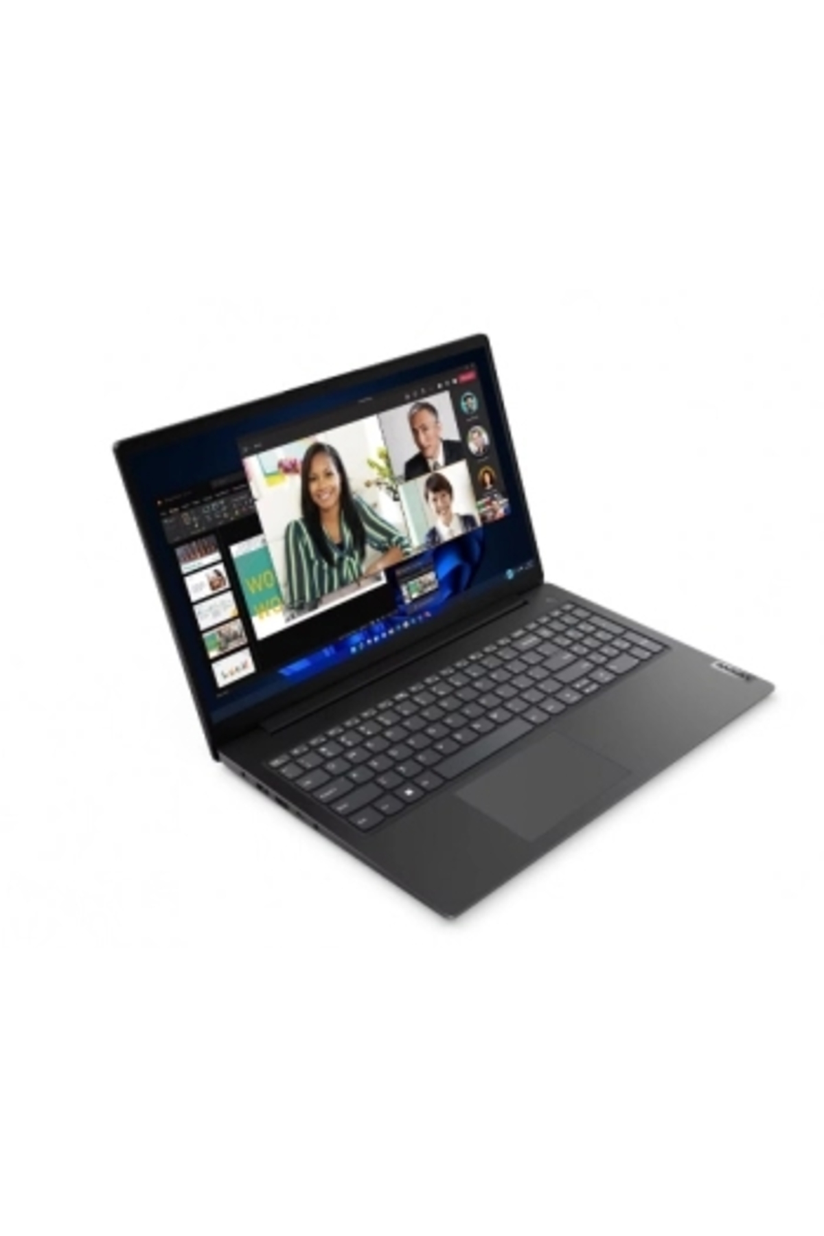LENOVO V15 82TV009CTX Ryzen 7 5825U 16GB 512GB SSD 15.6 FreeDos