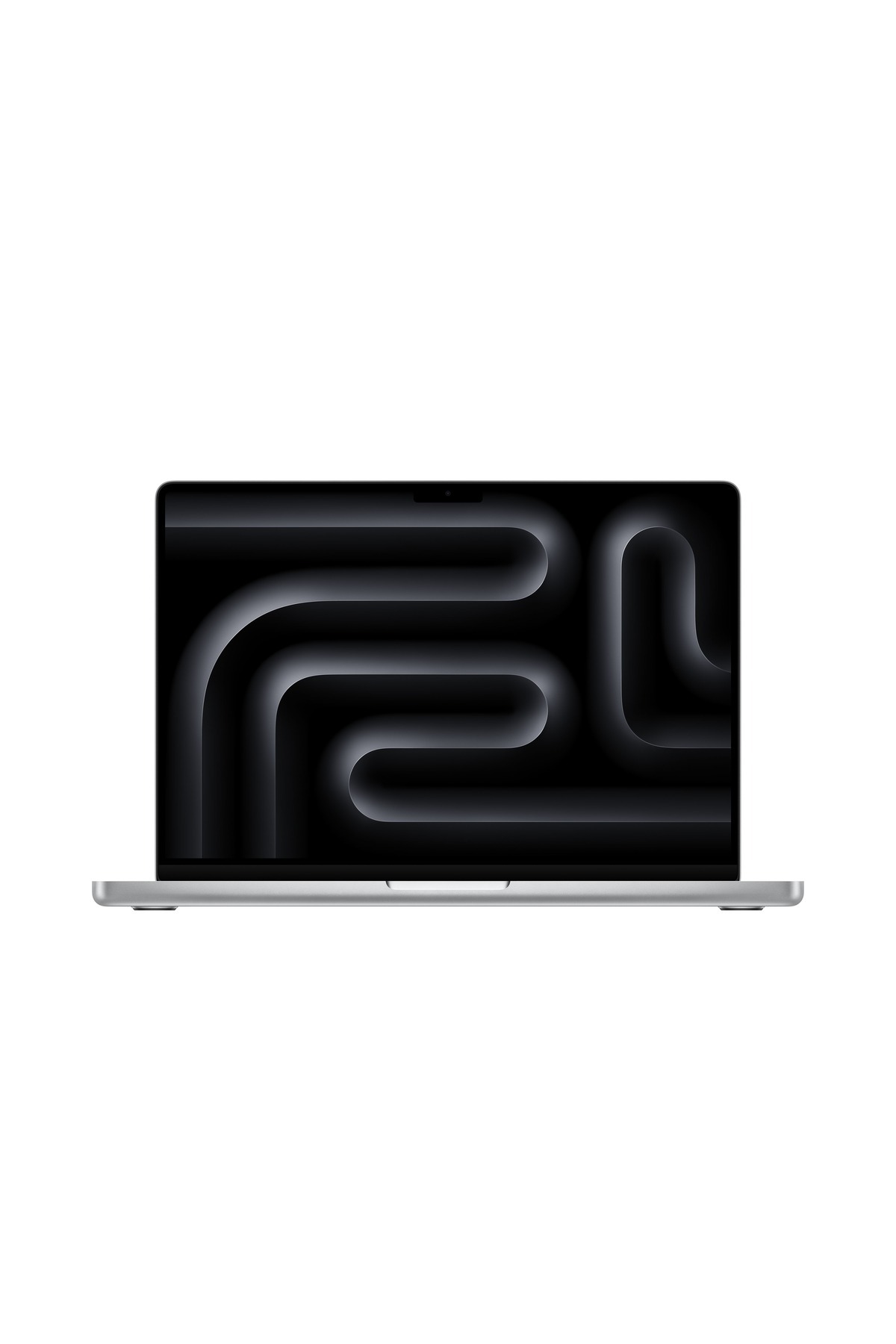 1_org_zoom.jpg