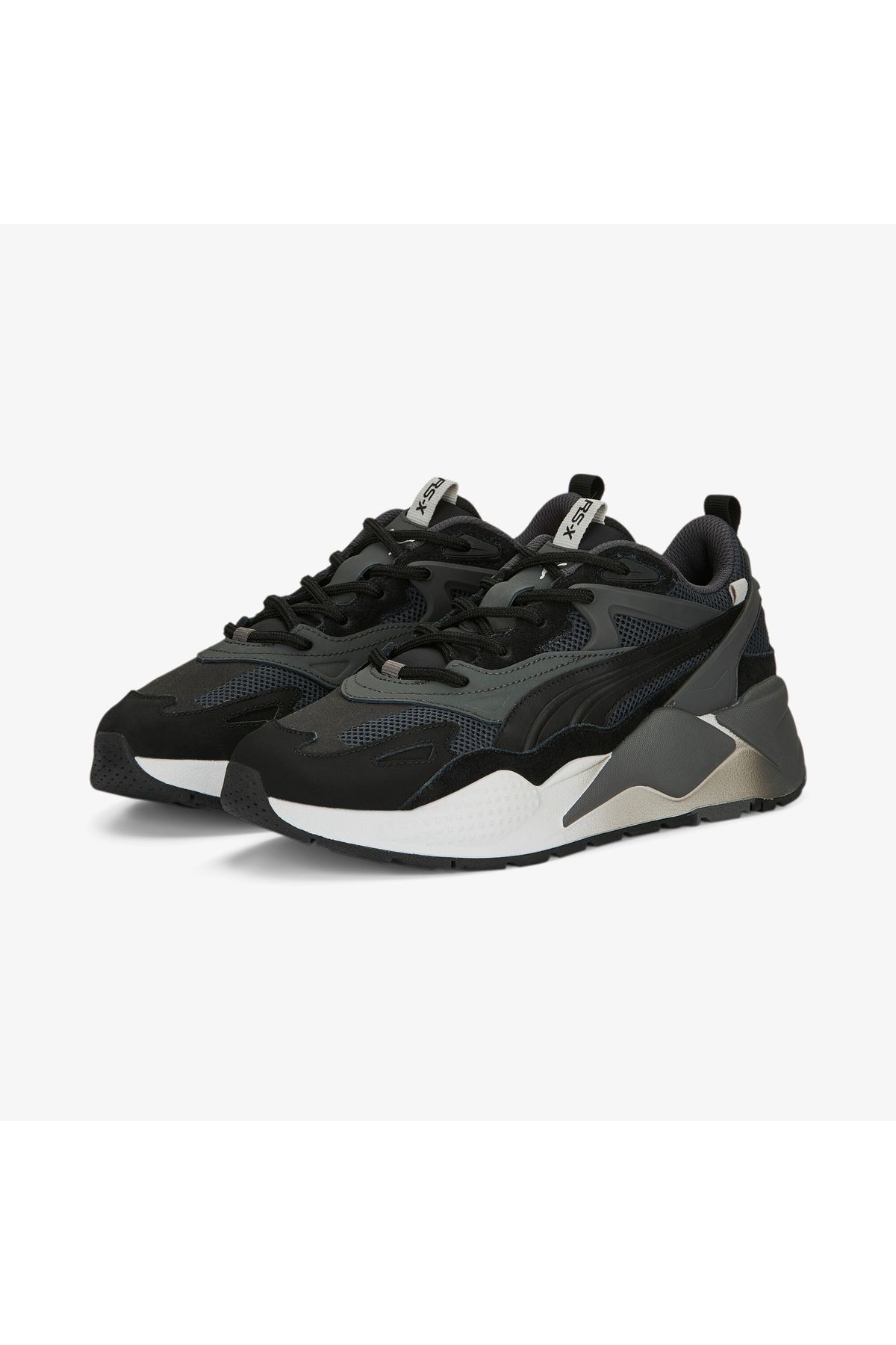 Puma-Rs-X Effect Gradient Strong Gray-Shadow g 2