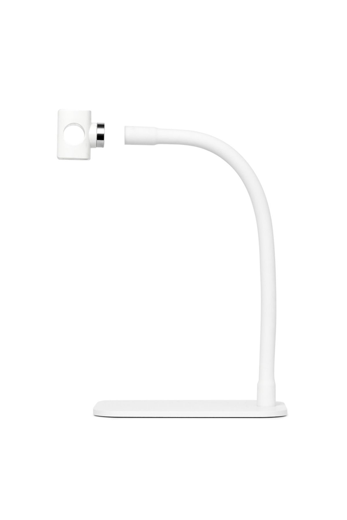 Cupio-Mini LED objímka 5