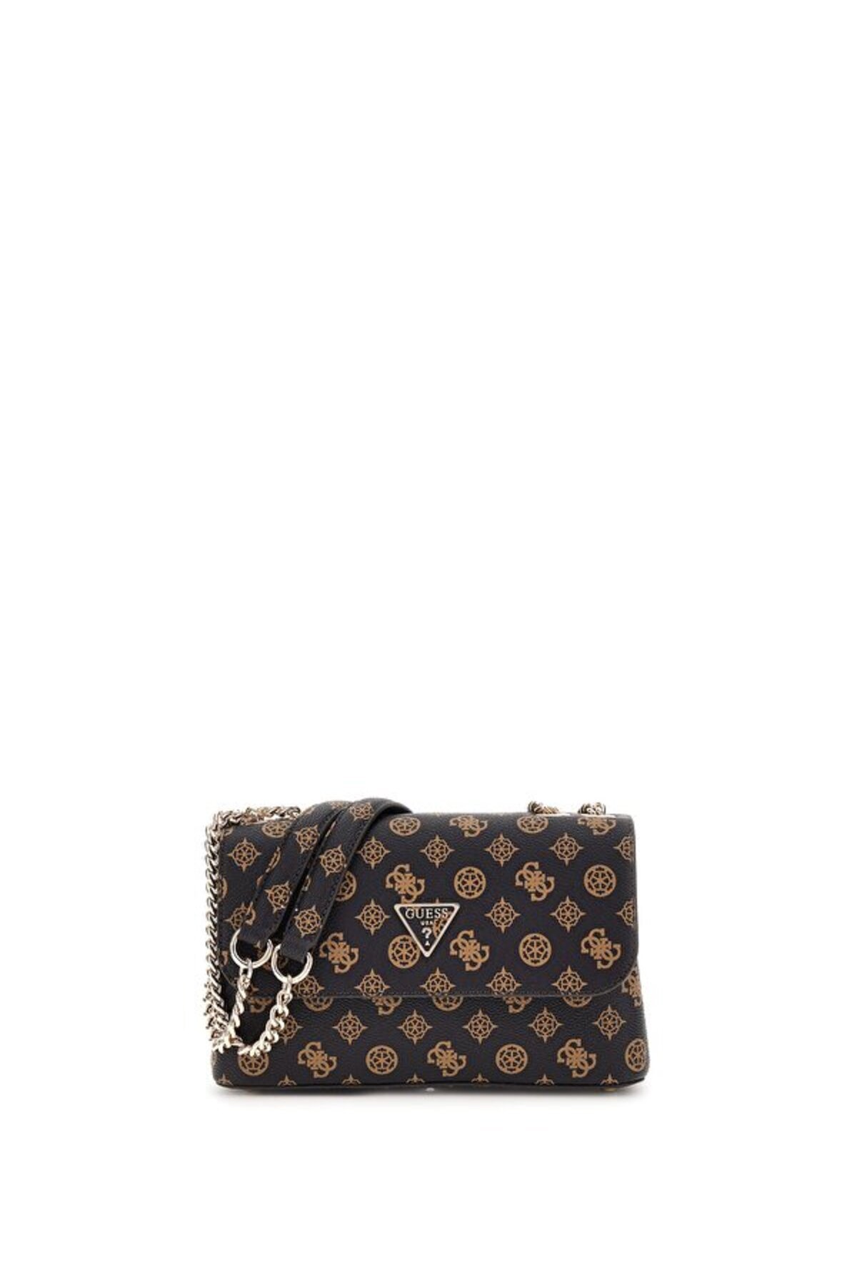 گس کیف دوشی زنانه Daryna II