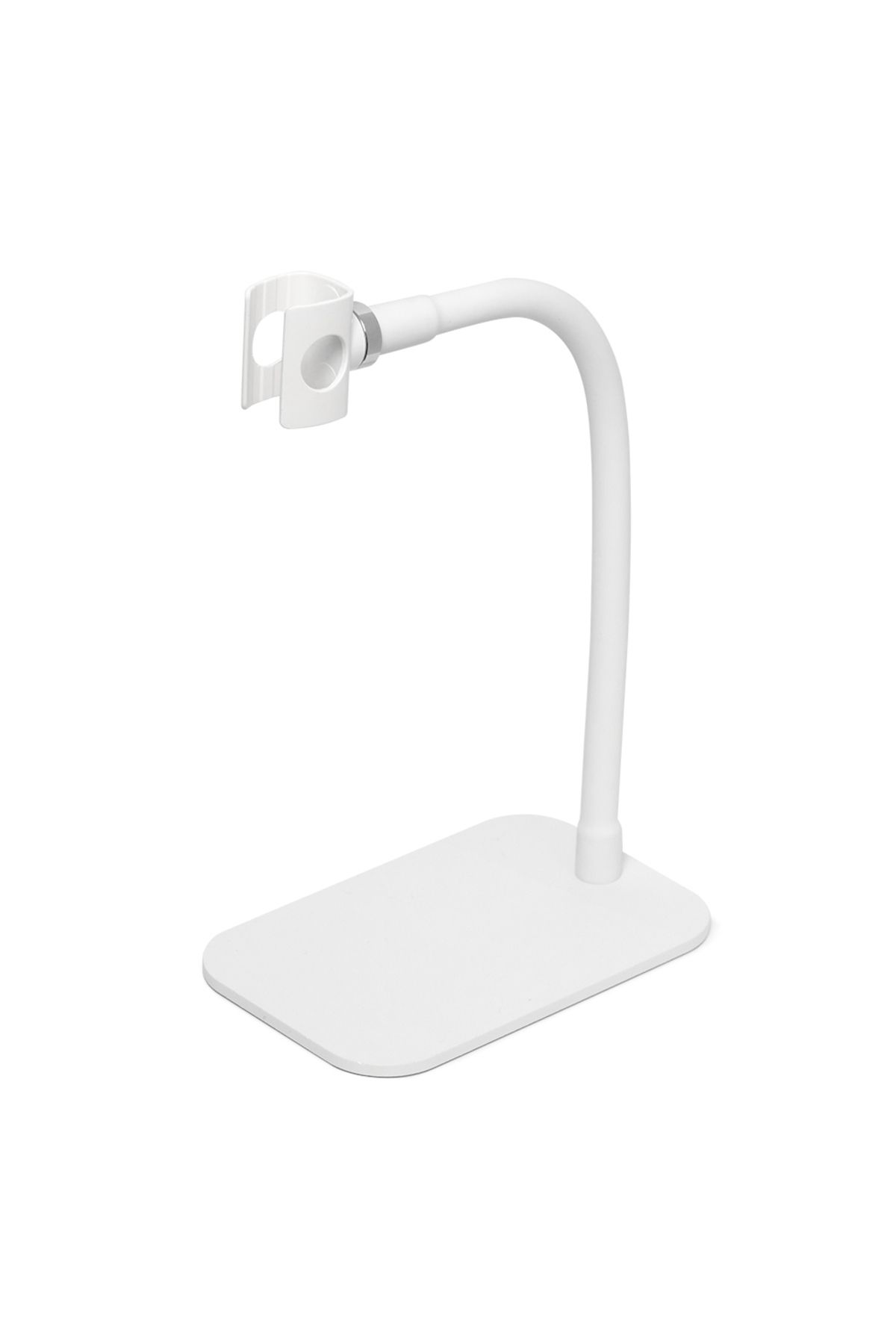 Cupio-Mini LED objímka 2