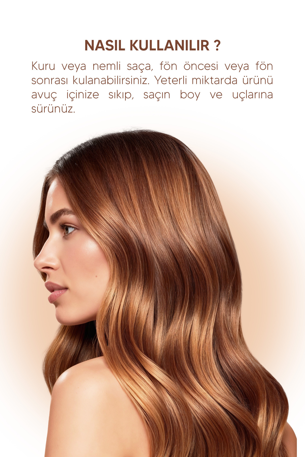 Argan Oil 90 Ml — ARGANOIL — تصویر 4 از 4