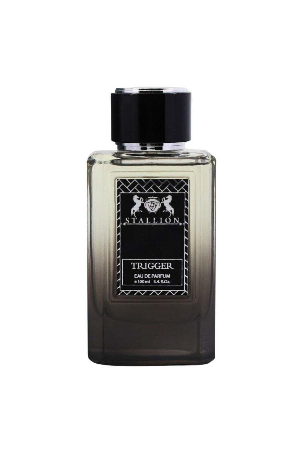 Stallion-Trigger EDP Him 100ml 1