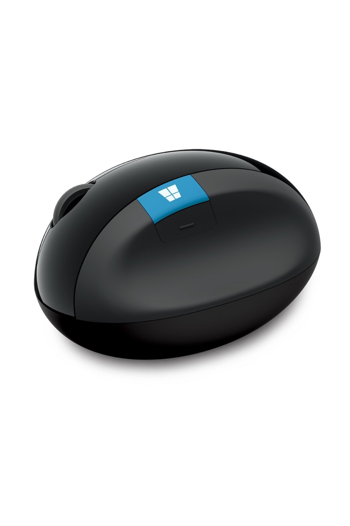 MICROSOFT-Sculpt Ergonomic Mouse (L6V-00001), USB 8