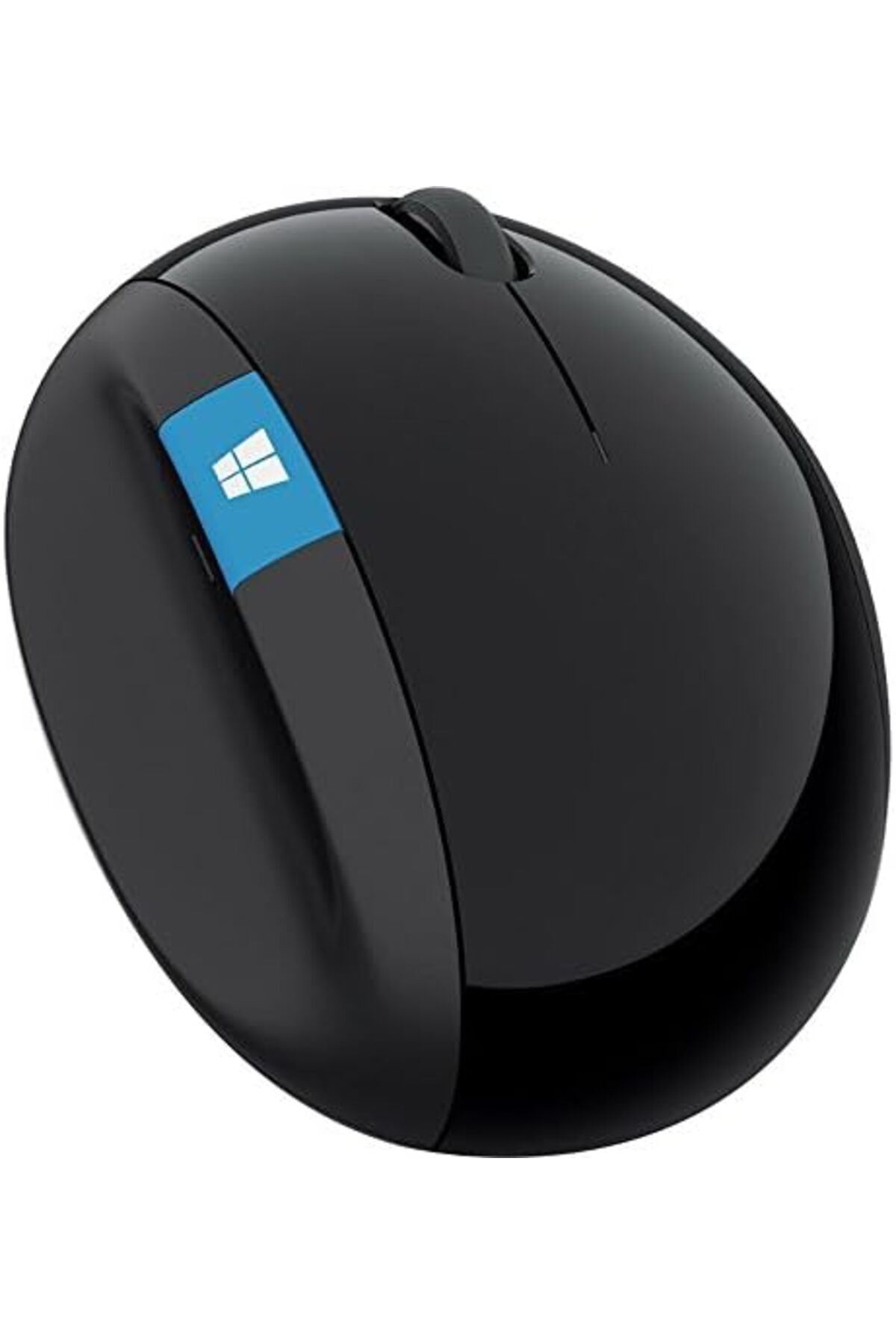 MICROSOFT-Sculpt Ergonomic Mouse (L6V-00001), USB 1