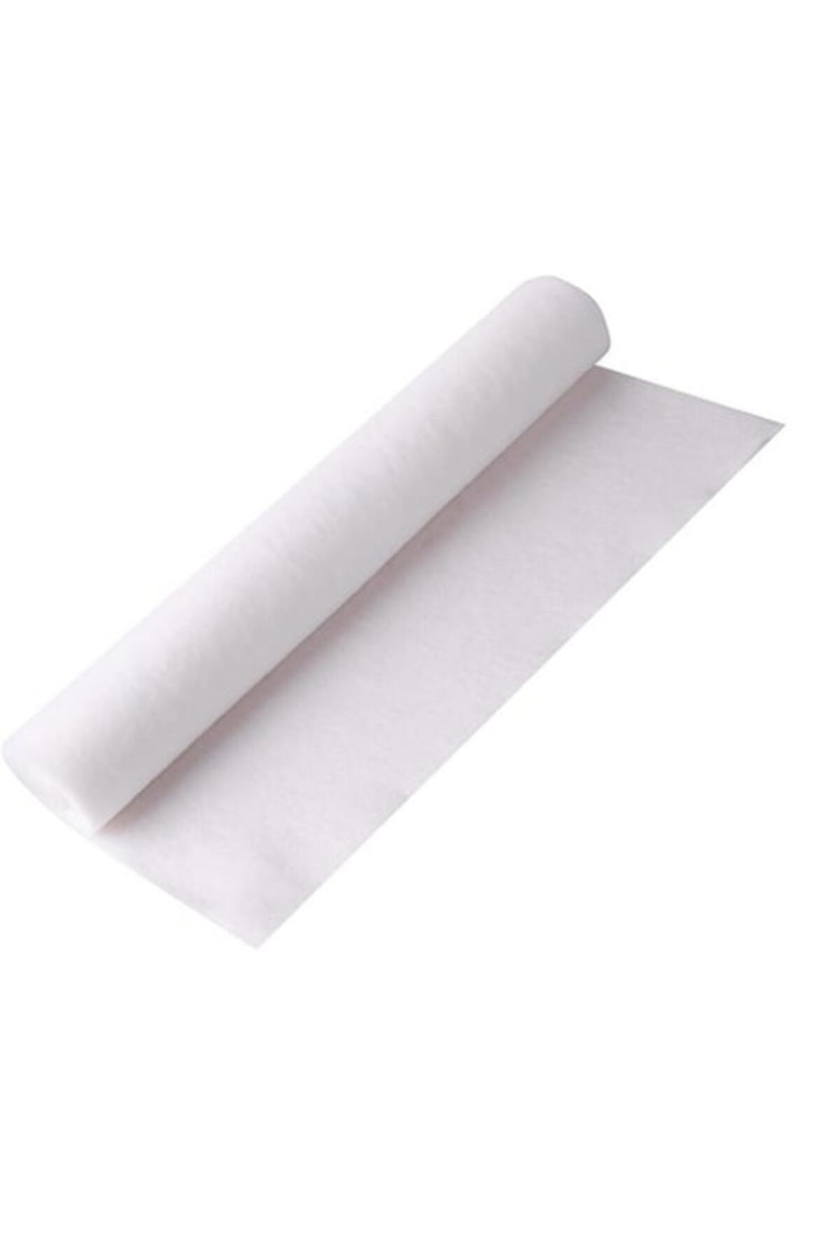 SMARTECH-Universal Grease Filter, 43x45CM, Set of 12 1