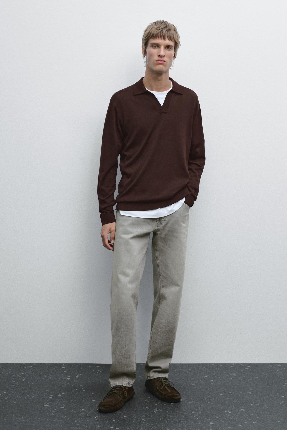 ماسیمو دوتی تغذیه میوه و سبزیجات برای نوزاد تک پوشکه ۶ تا ۱۸ ماهه - قهوهای ۶ تا ۹ ماهه ماسیمو دوتی تغذیه میوه و سبزیجات برای نوزاد تک پوشکه ۶ تا ۱۸ ماهه - قهوهای ۶ تا ۹ ماهه