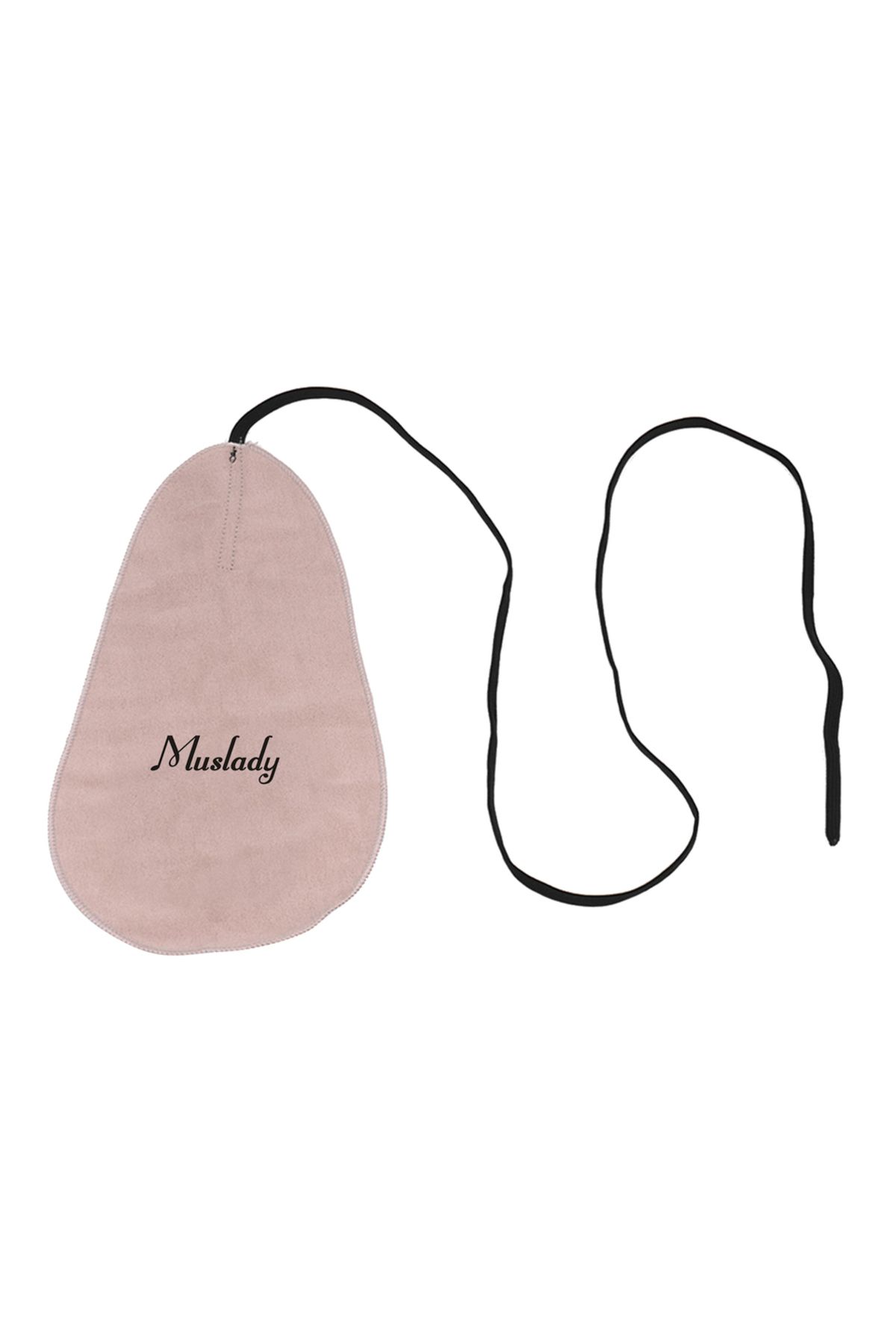 Choice-as shown Wind Instruments Cleaning Cloth with Strap Soft Artificial Shammy Cleaner for Oboe Flute Cl 1