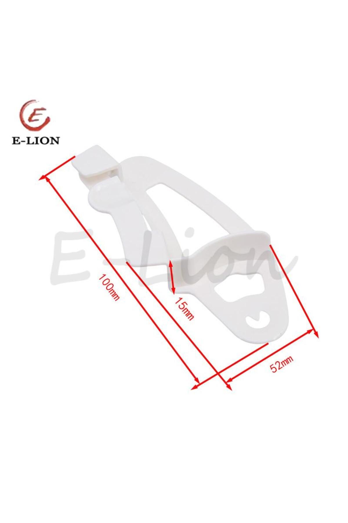 Choice-1 قطعة أداة ضبط فجوة سلسلة المغير الخلفي للدراجة لـ SRAM لـ Eagle XX1 GX NX 12 سرعة Chai 1