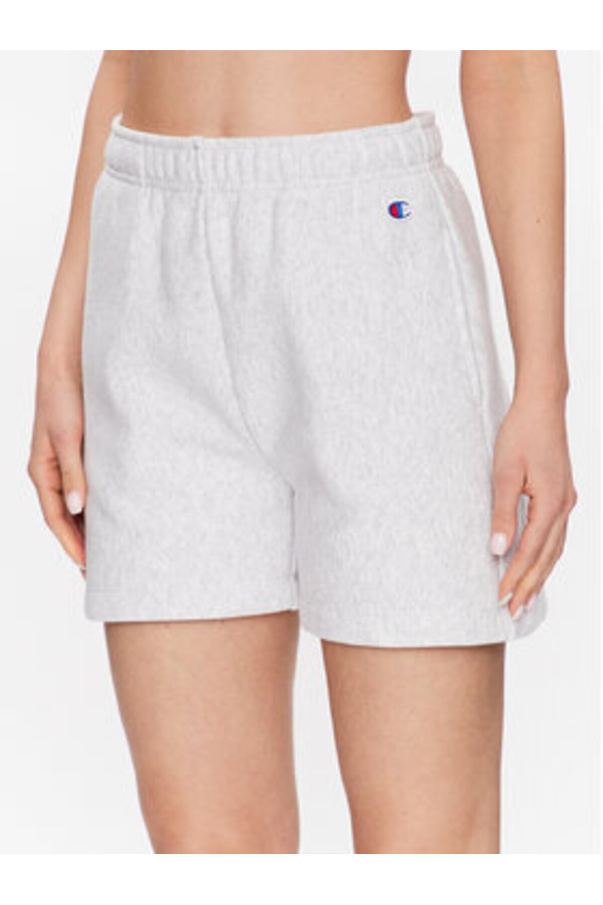 Champion Women's Practice Shorts Champion Women Shorts