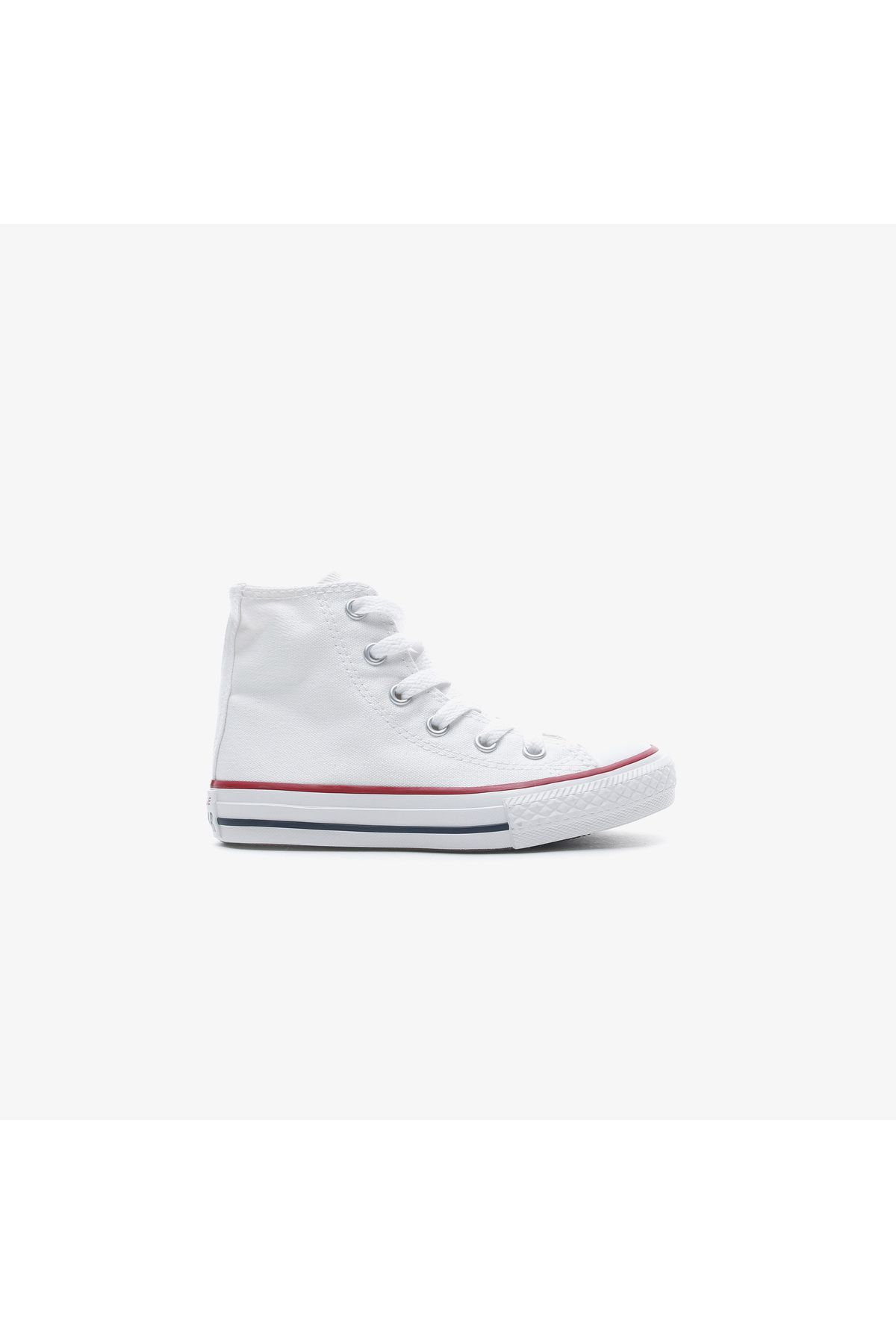 converse-3J253C Shoes 1