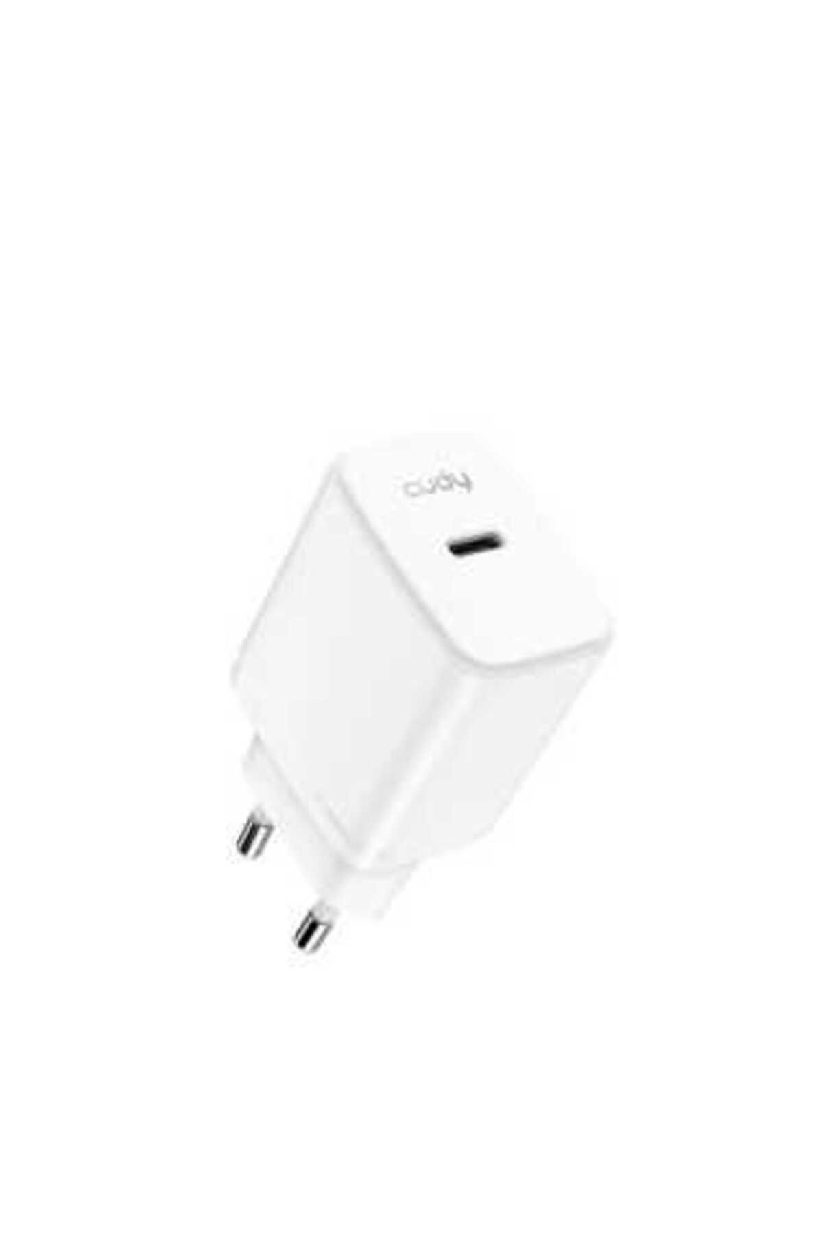 goobay-Incarcator retea micro USB 1A M-LIFE 2