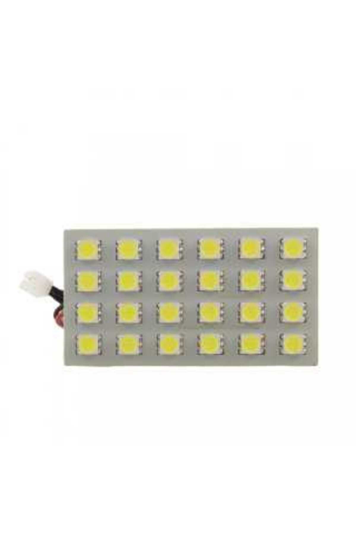 OEM-Auto Window Switch ASW-02 12V 20A 7