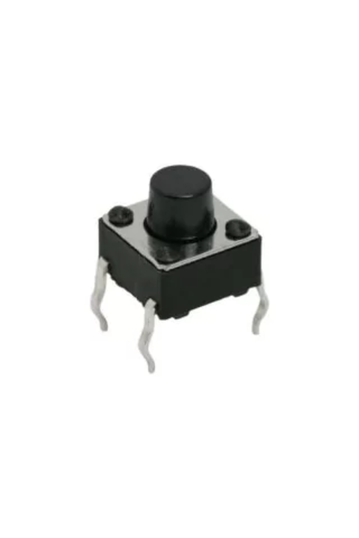 OEM-Toggle Switch 1 Circuit 12V 20A OFF-ON Red LED with Retention 2 Pins 2
