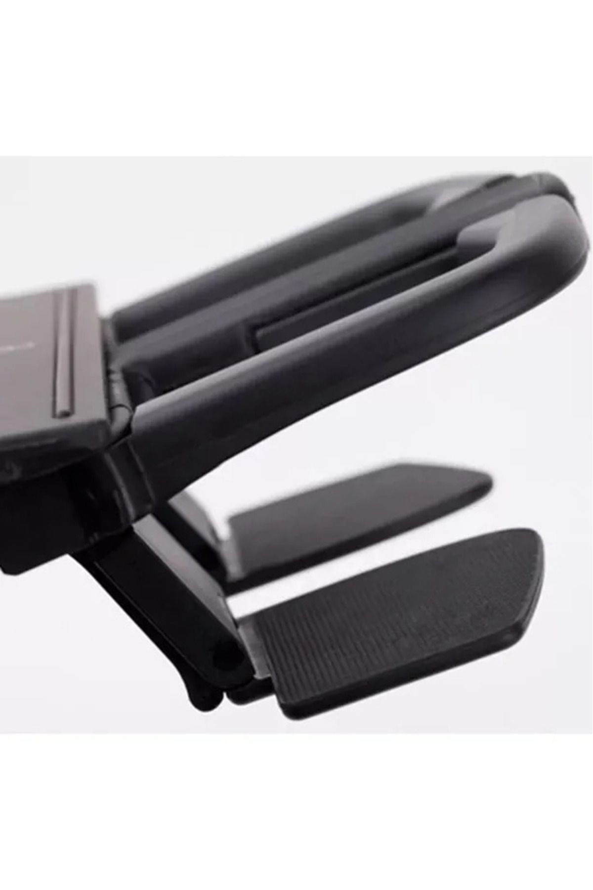 bigkey-AUDI A3 A4 A5 A6 Q5 Q7 VW JETTA PASSAT B6 BORA CUP HOLDER COMPATIBLE 3