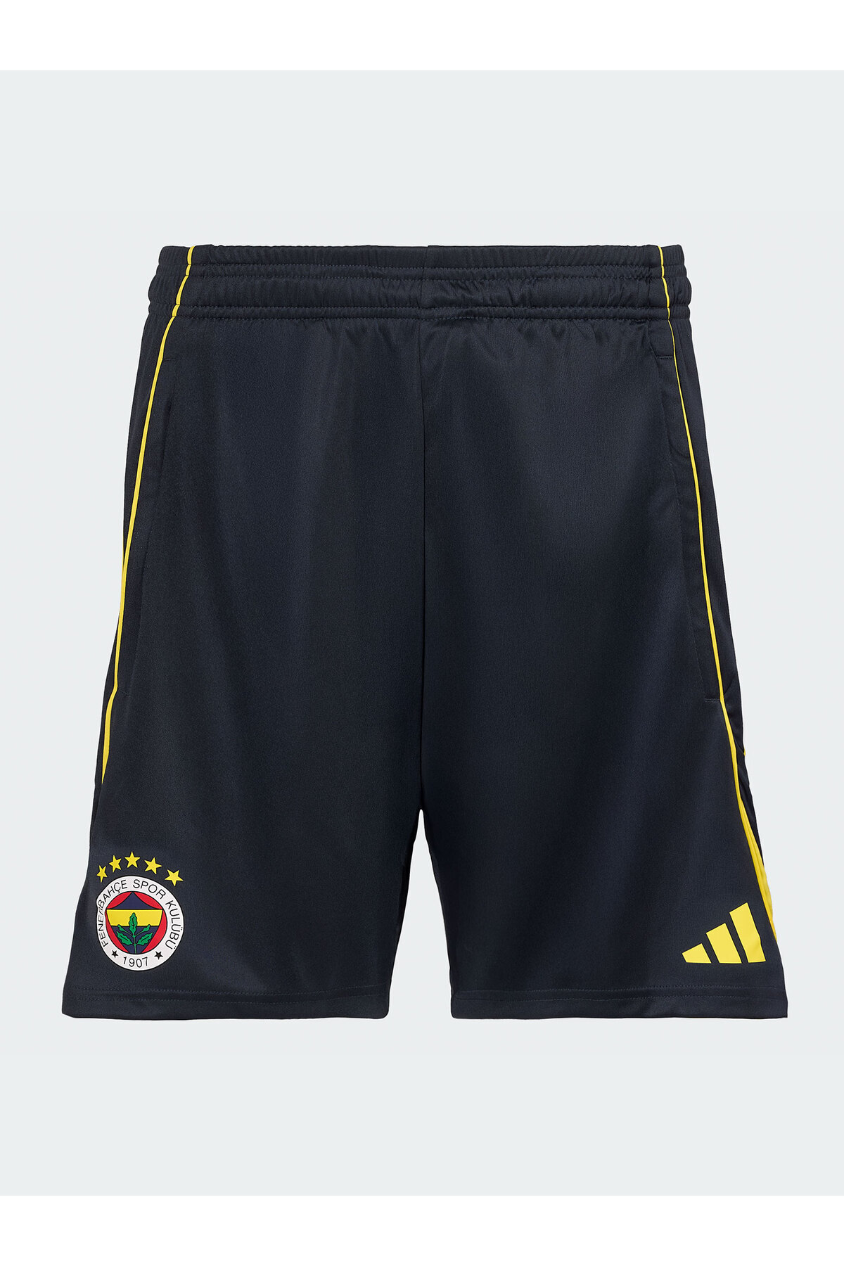 Fenerbahçe 2025/26 A TAKIM ANTRENMAN ŞORT