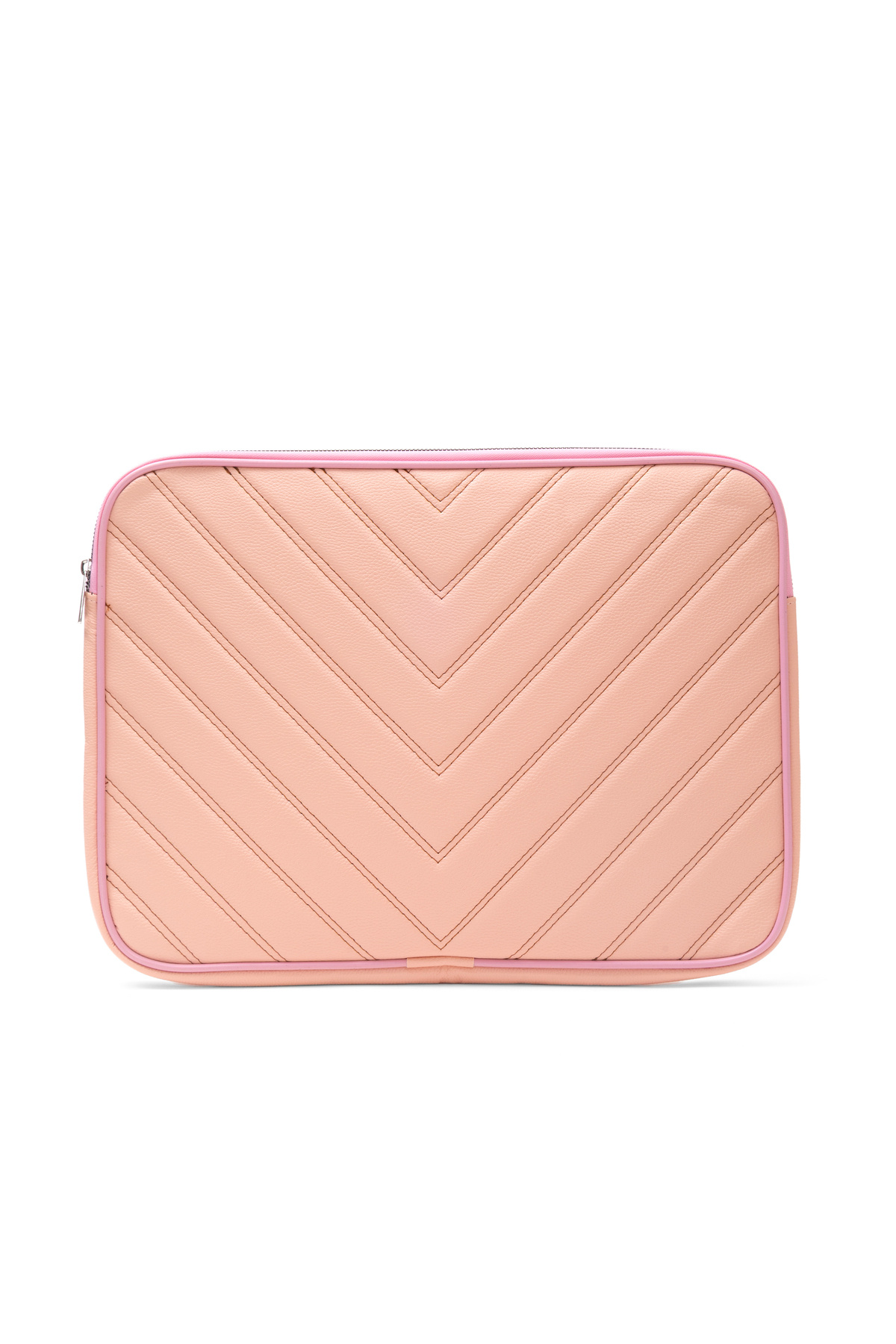 NS reliable NS MacBook Air/Pro 15.6 İnç Uyumlu Darbeye Karşı Korumalı Laptop Çantası - Suya Dayanıklı Tasarım