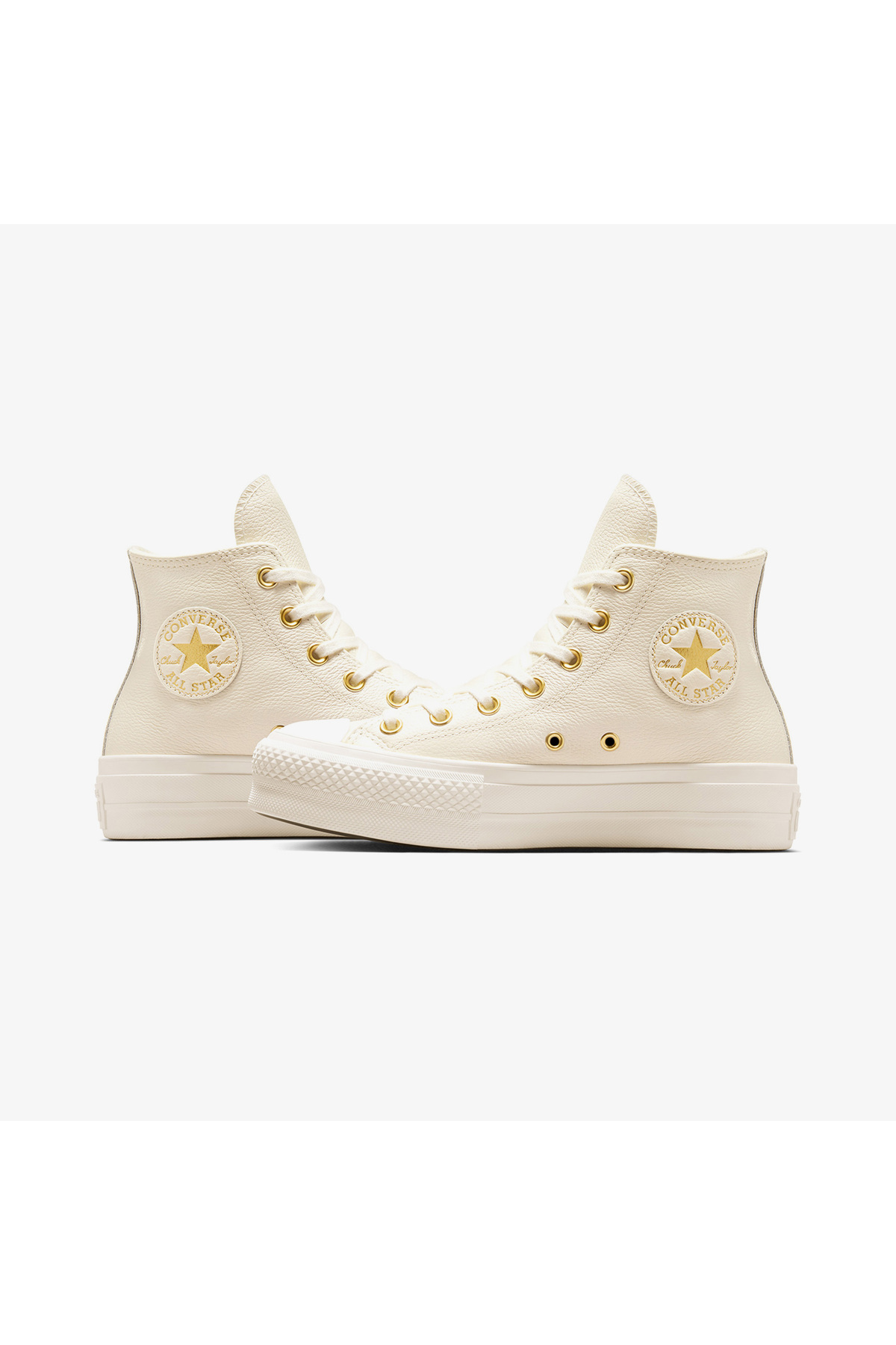 کفش اسنیکر زنانه راسته آستین کوتاه | آدیداس adidas A12764C - تصویر 6