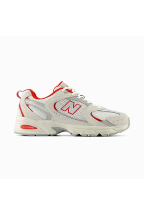 New Balance REFLECTION  Sneaker MR530QB