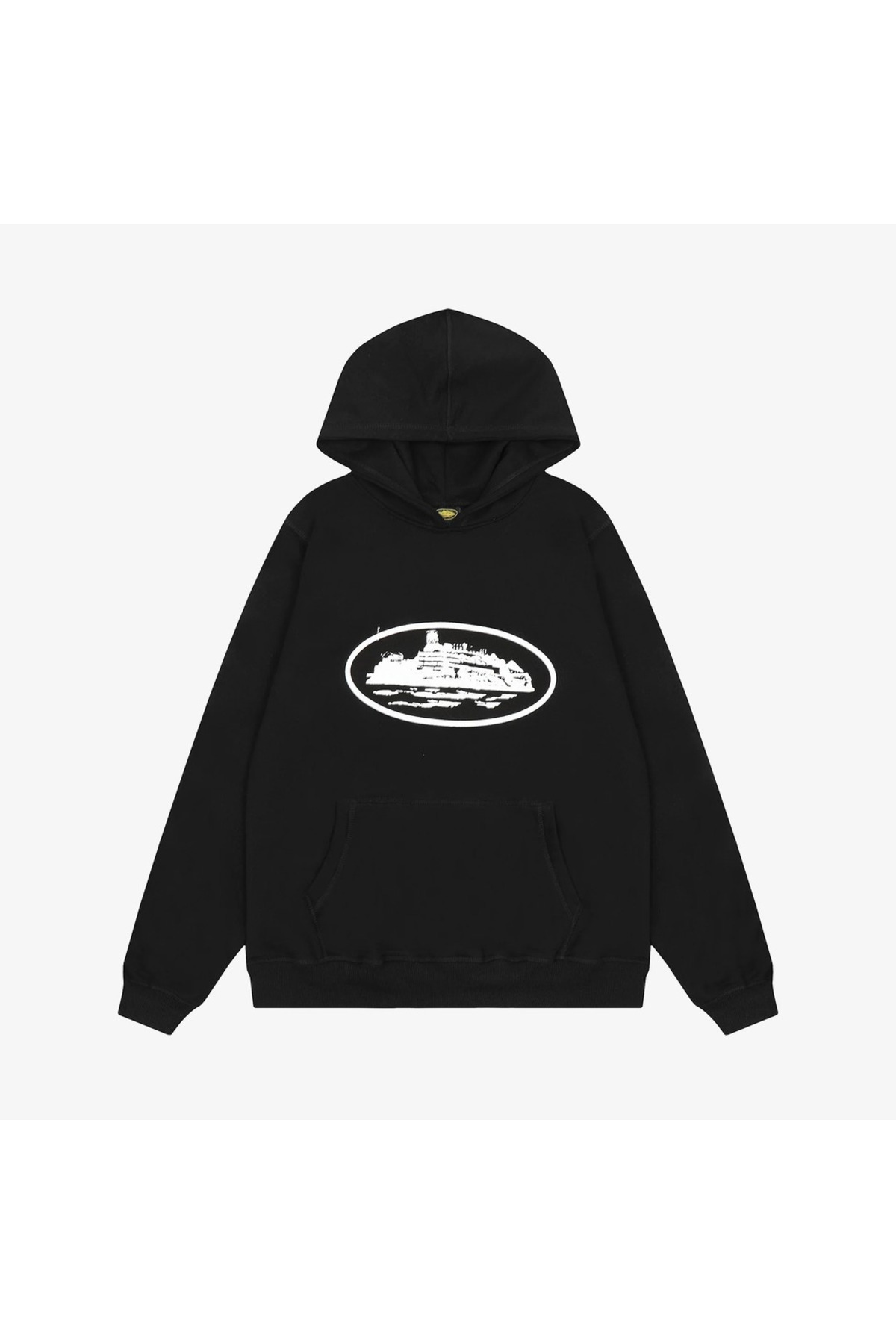 سویشرت  leo-omar-5-8-1-