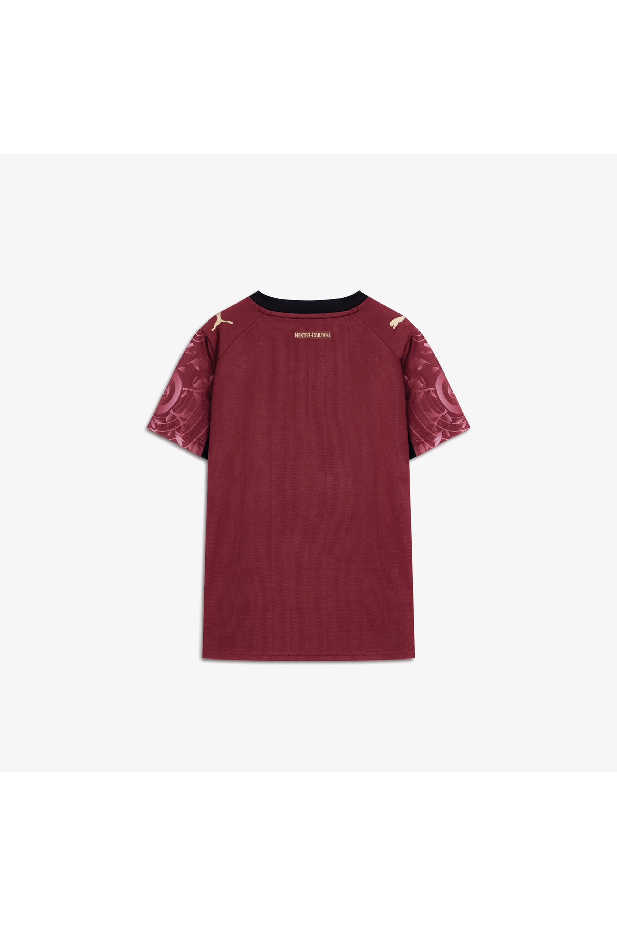 لباس فرم زنانه | پوما Puma 779820 - تصویر 3
