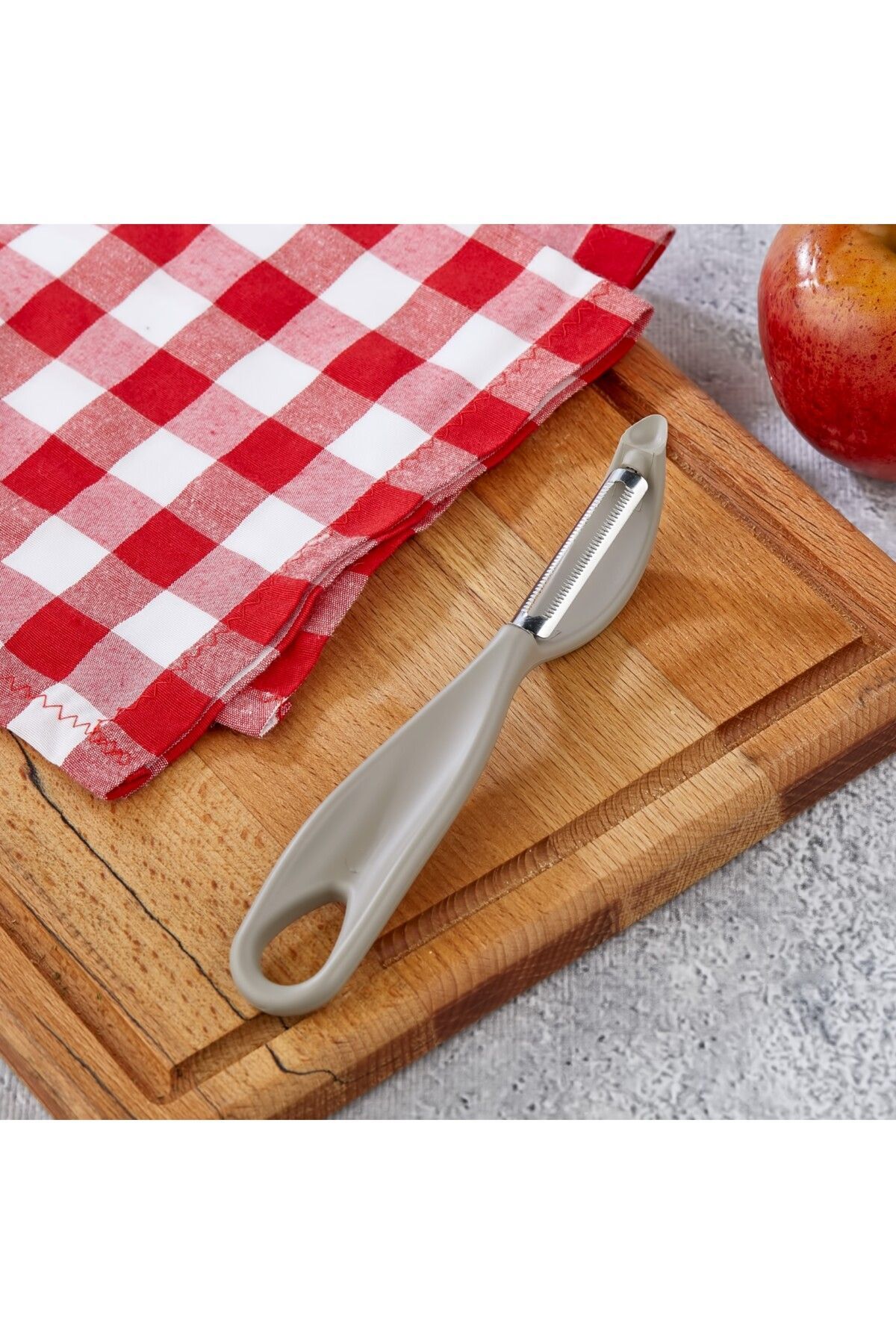 NY HOME-Multi-Purpose Side Peeler - Fruit and Vegetable Peeler 3