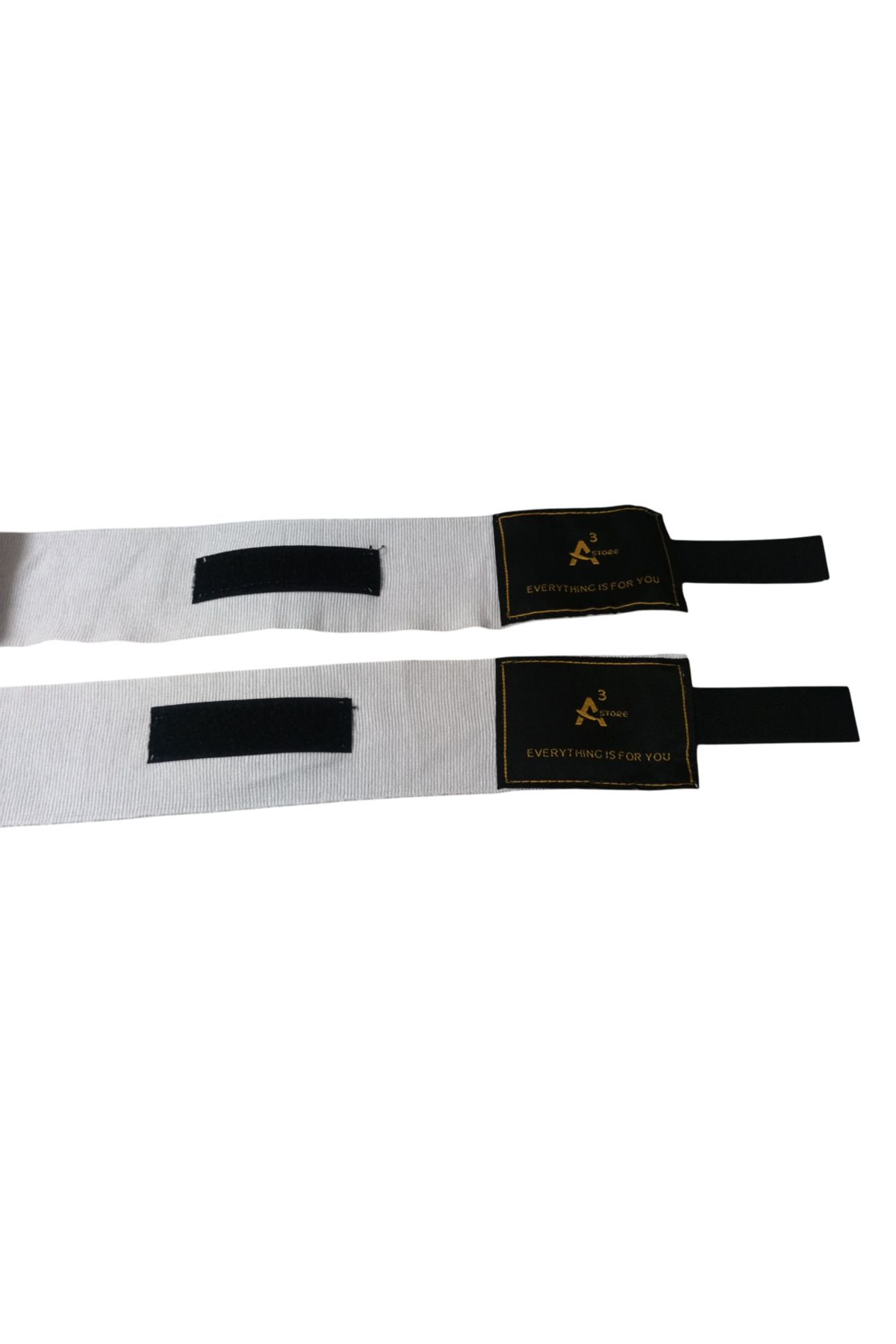 A³Store-Boxing Bandage, Hand Wrap, Elastic Wrist and Hand Protector, Elastic Bandage, Gifttoom 3.5 Meters 2